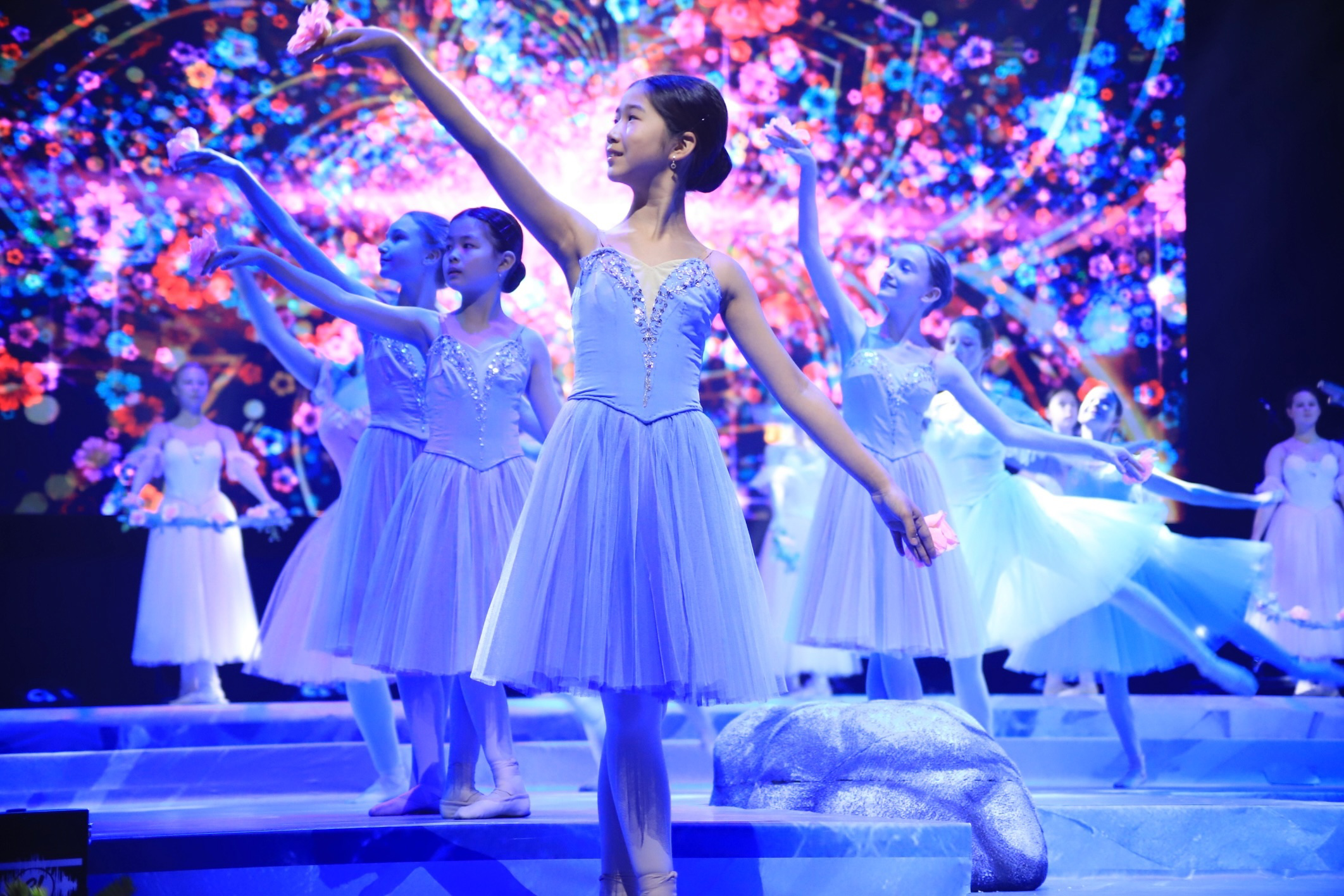 Репортаж. Фотограф Сахалин|Лиза