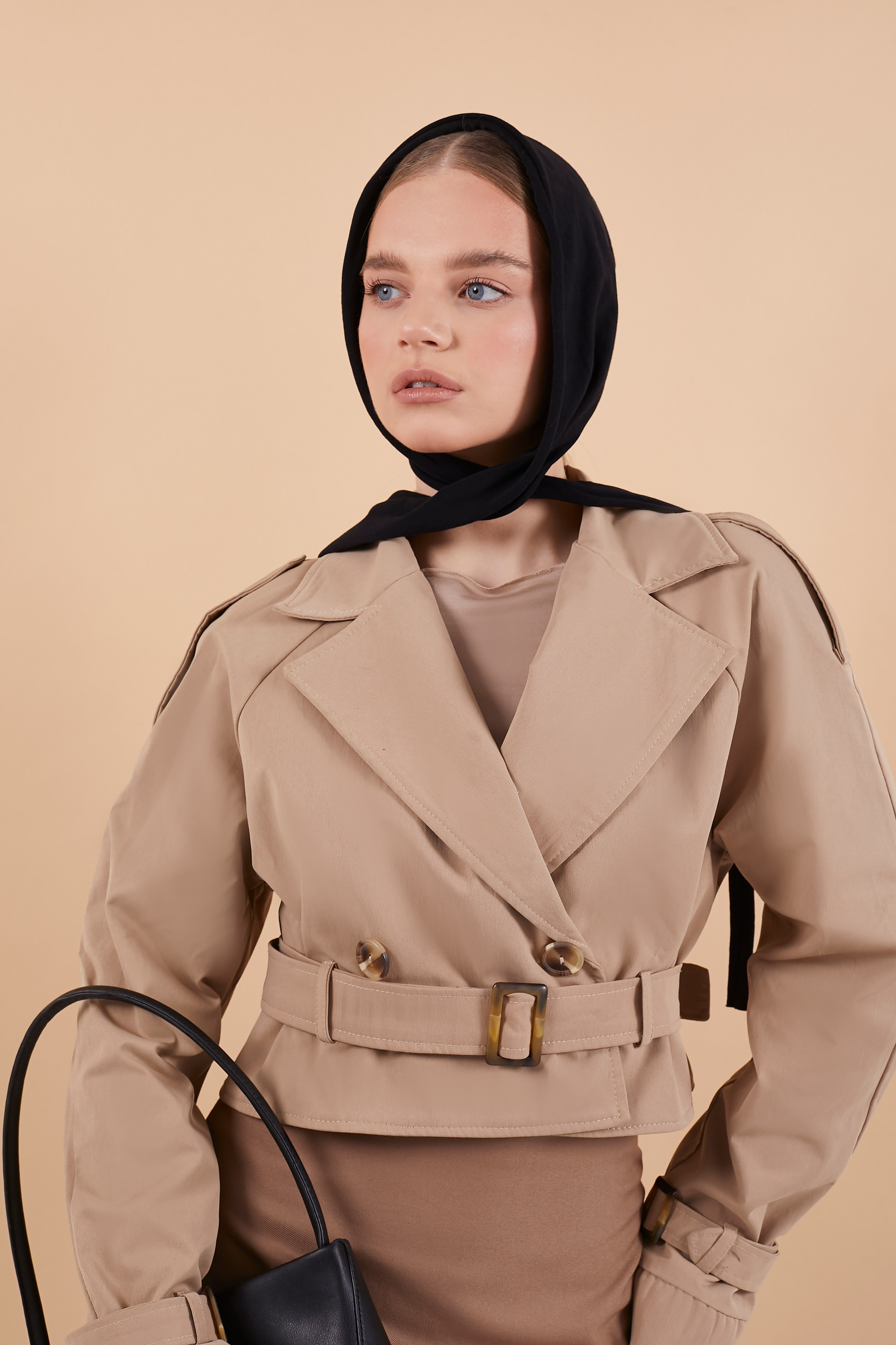 ДЛЯ БРЕНДОВ ОДЕЖДЫ. MIFREMIK