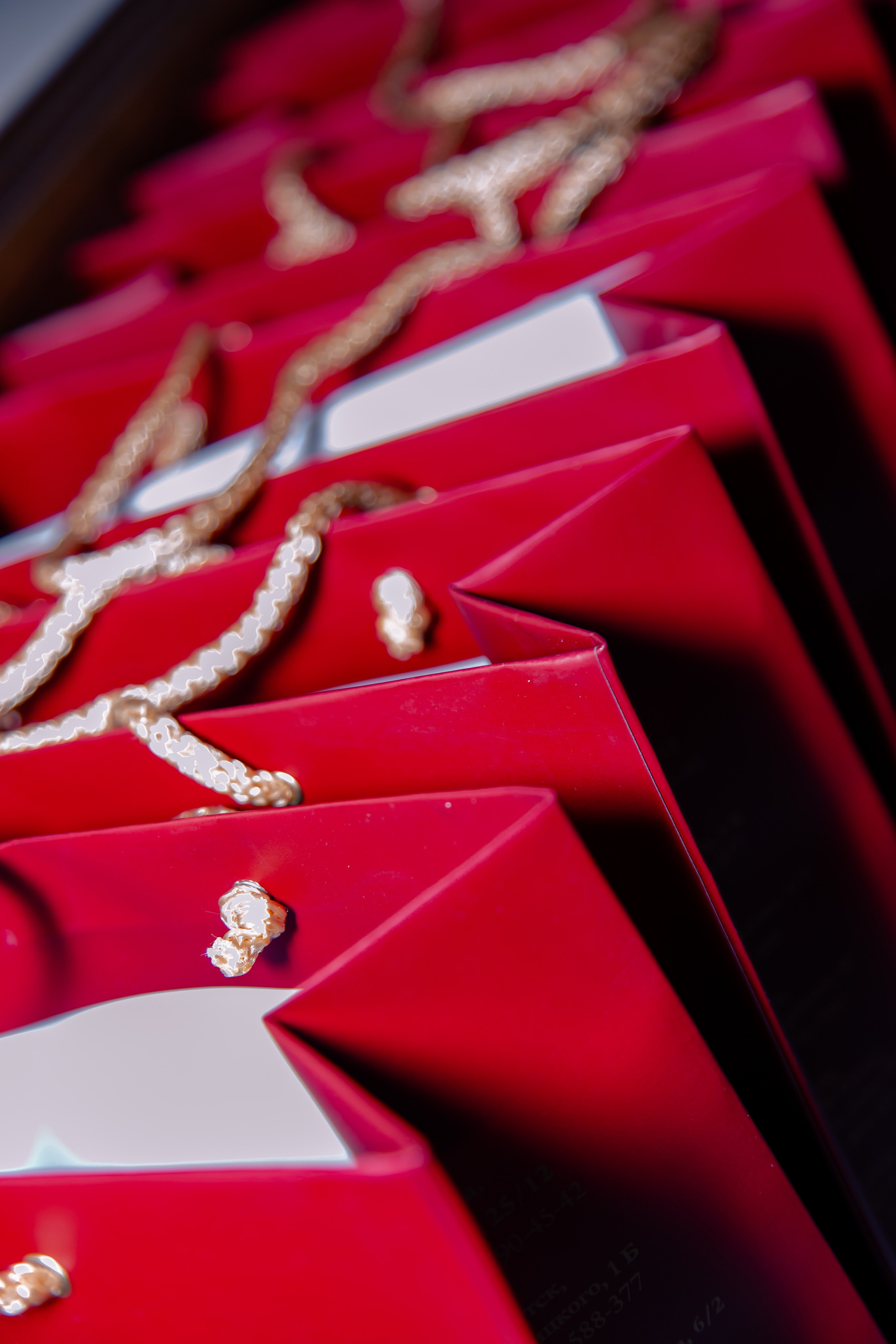 ЗОЛОТОЕ ВРЕМЯ LUXE. МЕДИА-РЕСУРС ХАБАРОВСК / Фотоотчеты / Репортажи / События