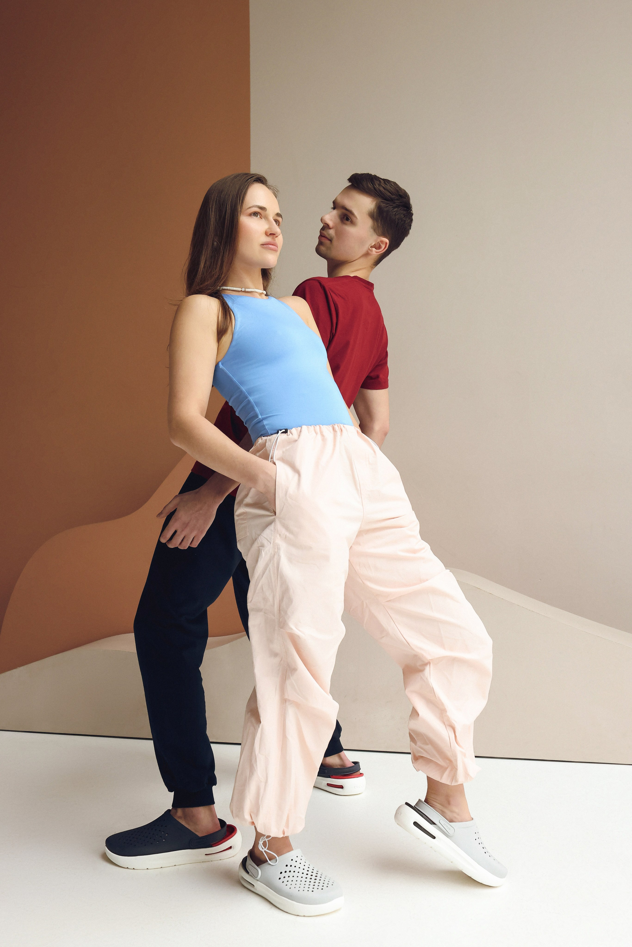 Рекламная съемка. PACARD PRODUCTION — фотосъемка контента для Вашего бизнеса