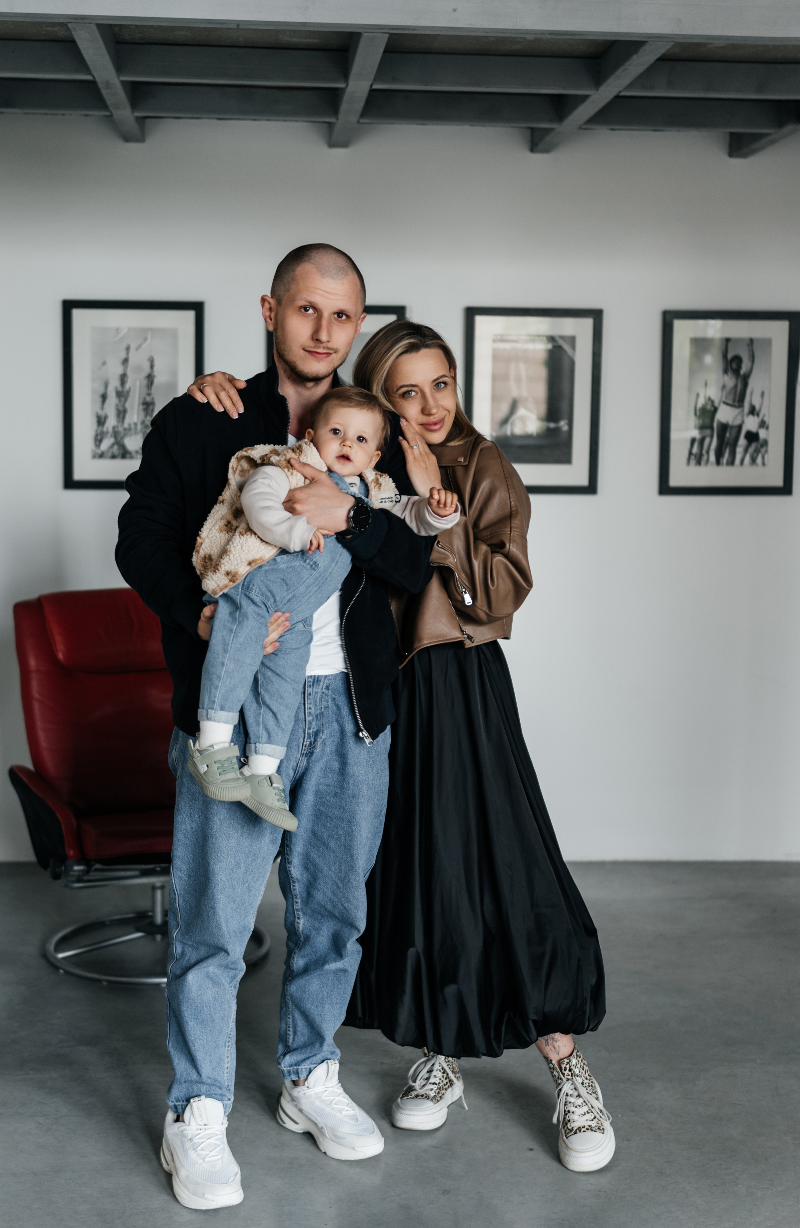 Nastya | Eva | Yura. Https://instagram.com/ana.stasia.n