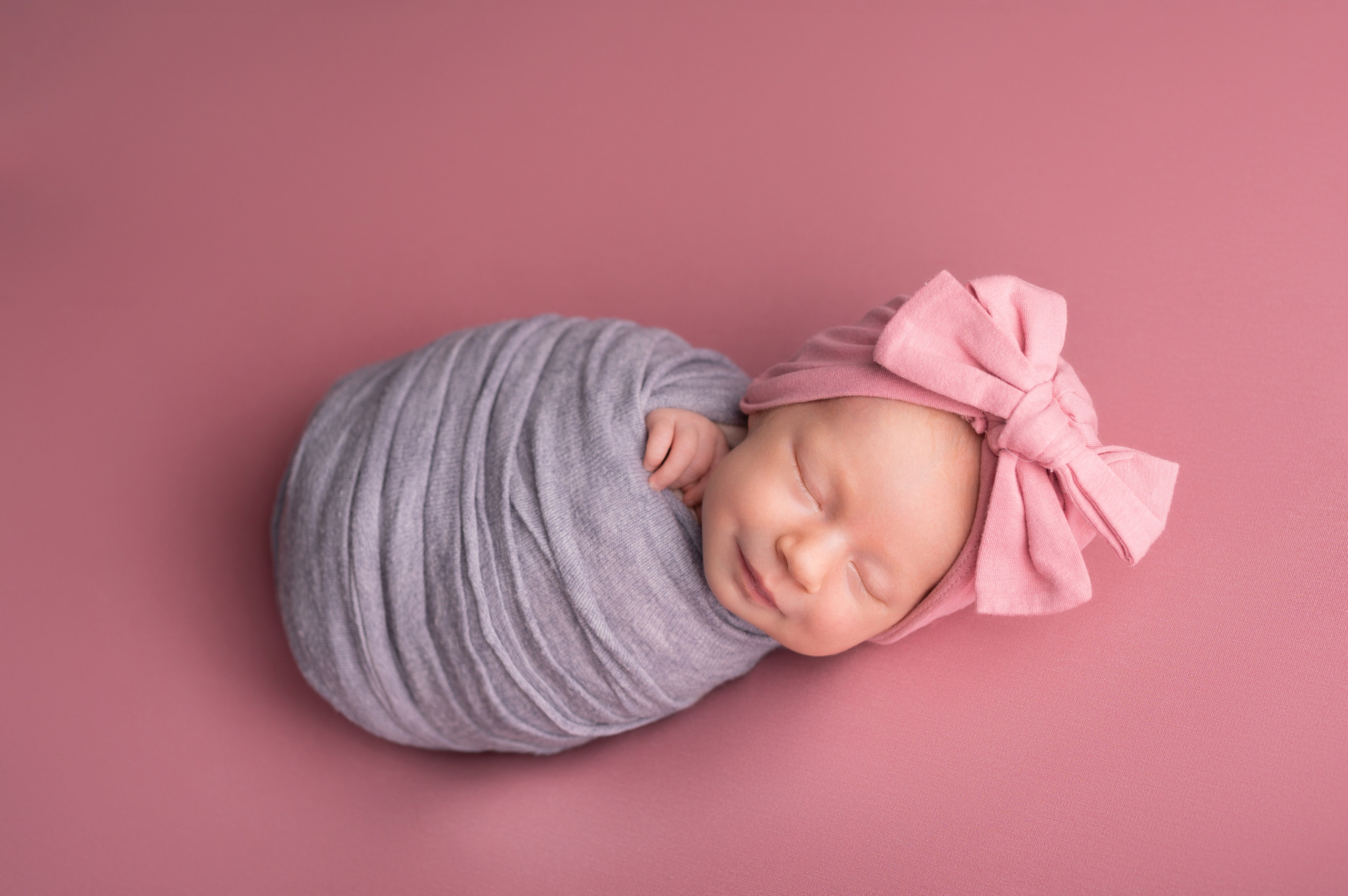Новорожденные. Фотограф новорожденных в Санкт-Петербурге Татьяна Тарасенко