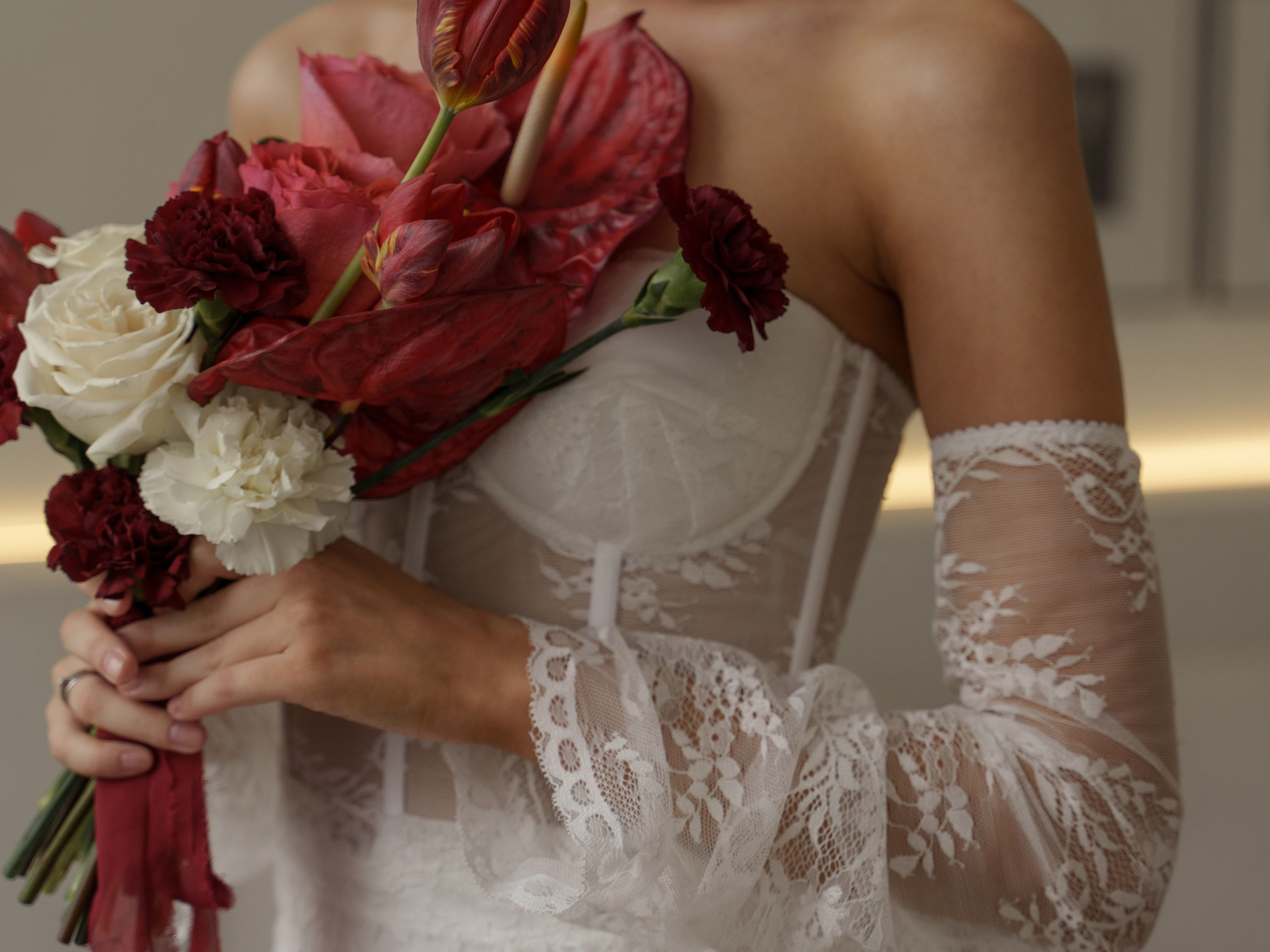 Евгений и Ольга. Свадебный и семейный фотограф Диана Лбова. Чебоксары