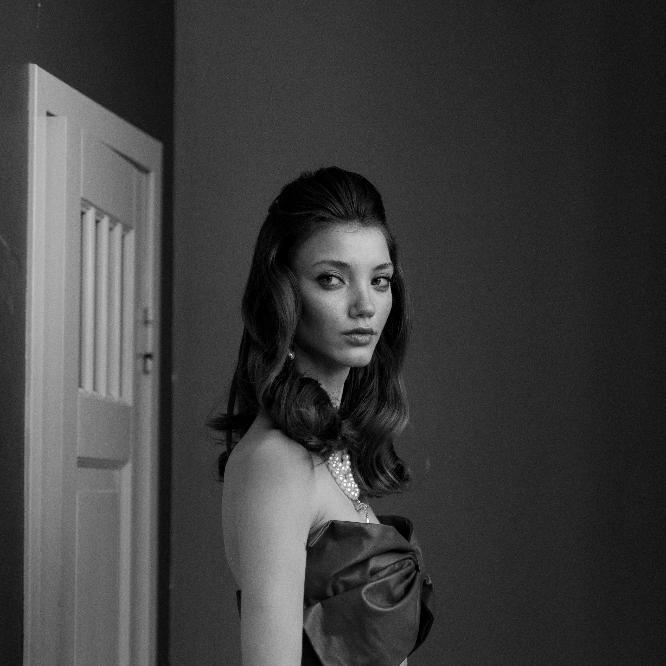 СДВИГ. Свадебный и семейный фотограф Диана Лбова. Чебоксары