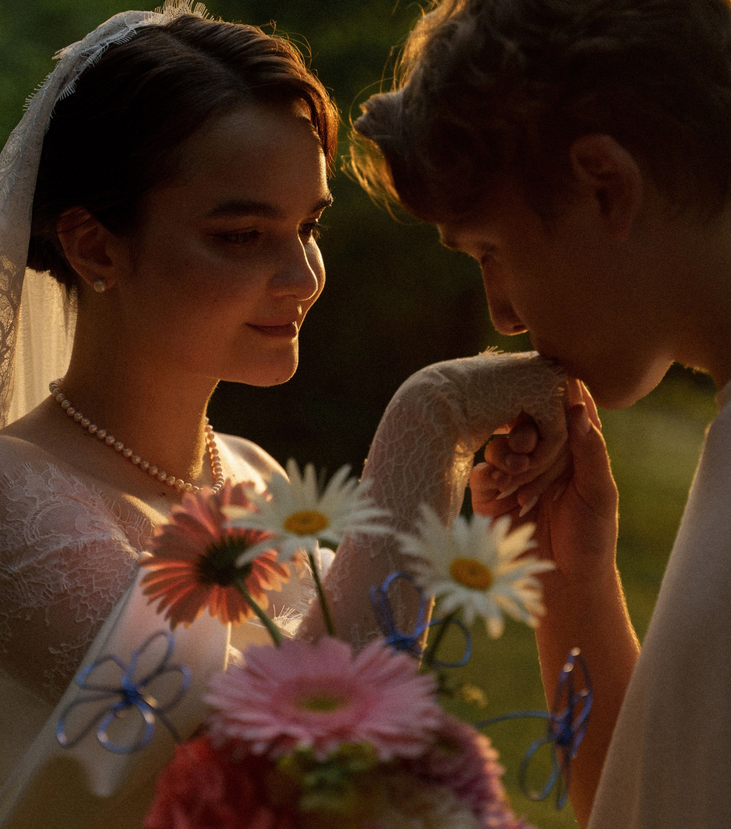 Свадебный фотограф Диана Лбова. Чебоксары/Москва/Санкт-Петербург