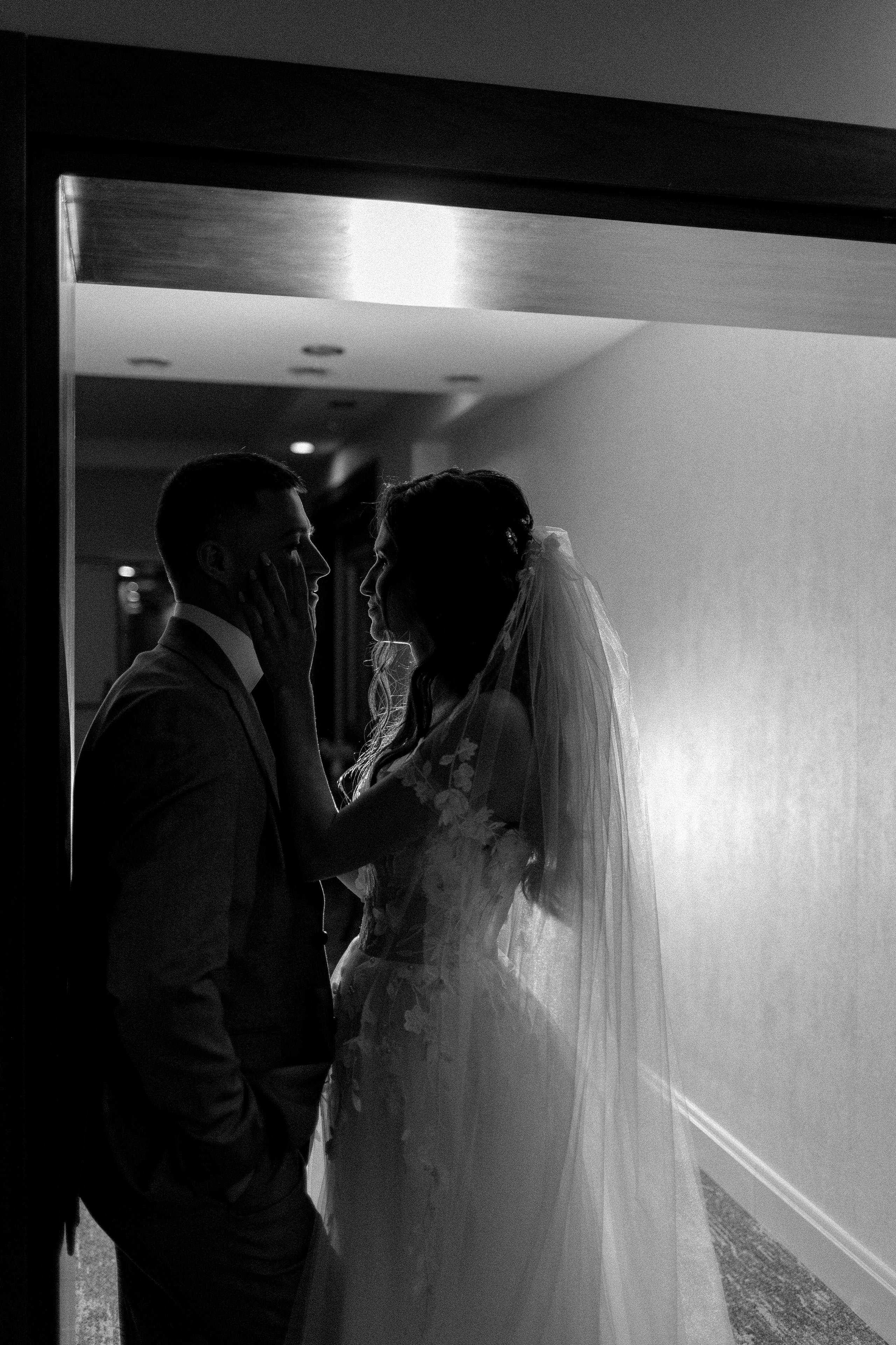 Станислав и Карина. Свадебный Фотограф Чебоксары|Йошкар-Ола|Москва|Краснодар