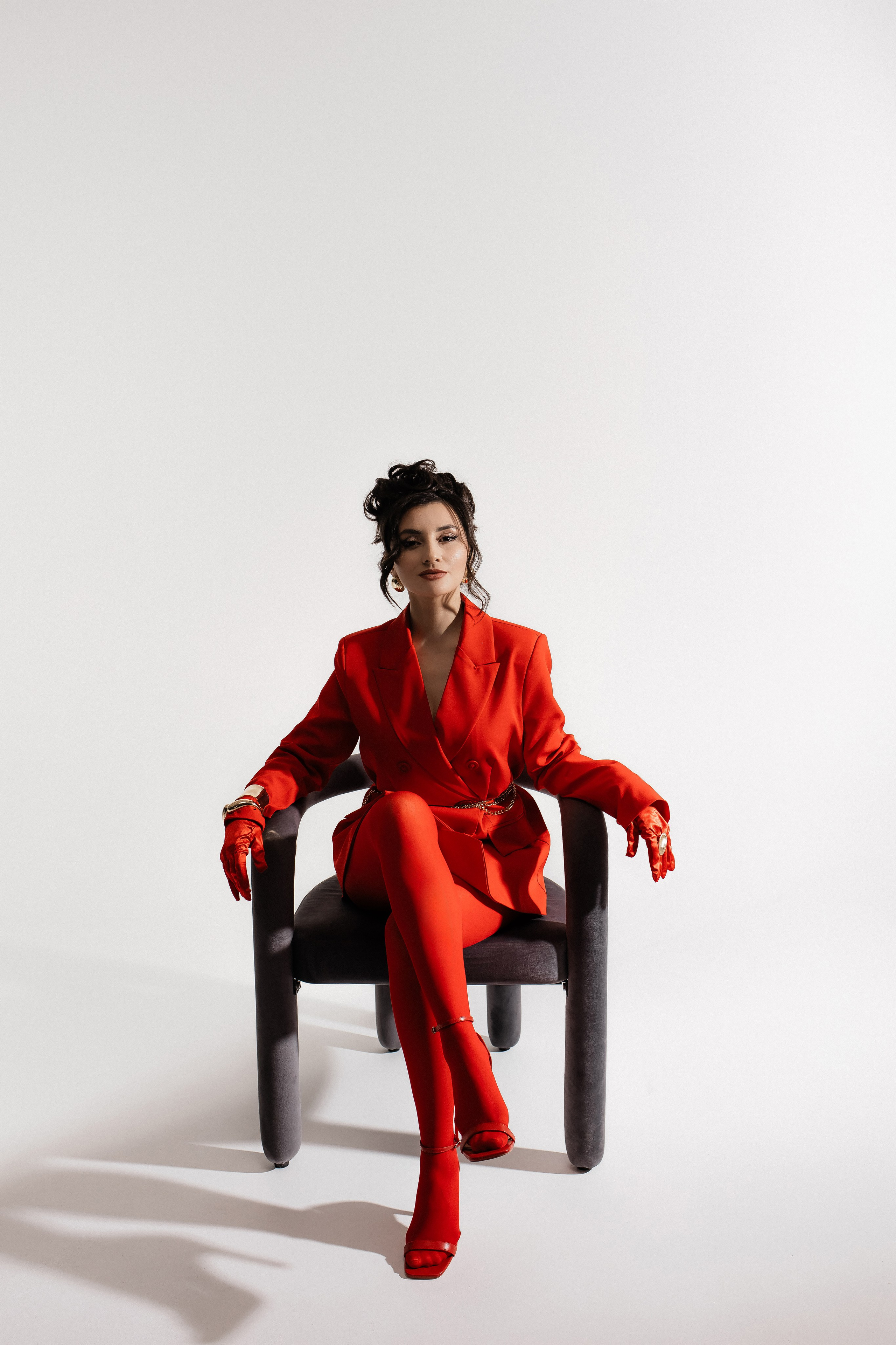 Олеся Федорова. Свадебный Фотограф Чебоксары|Йошкар-Ола|Москва|Краснодар