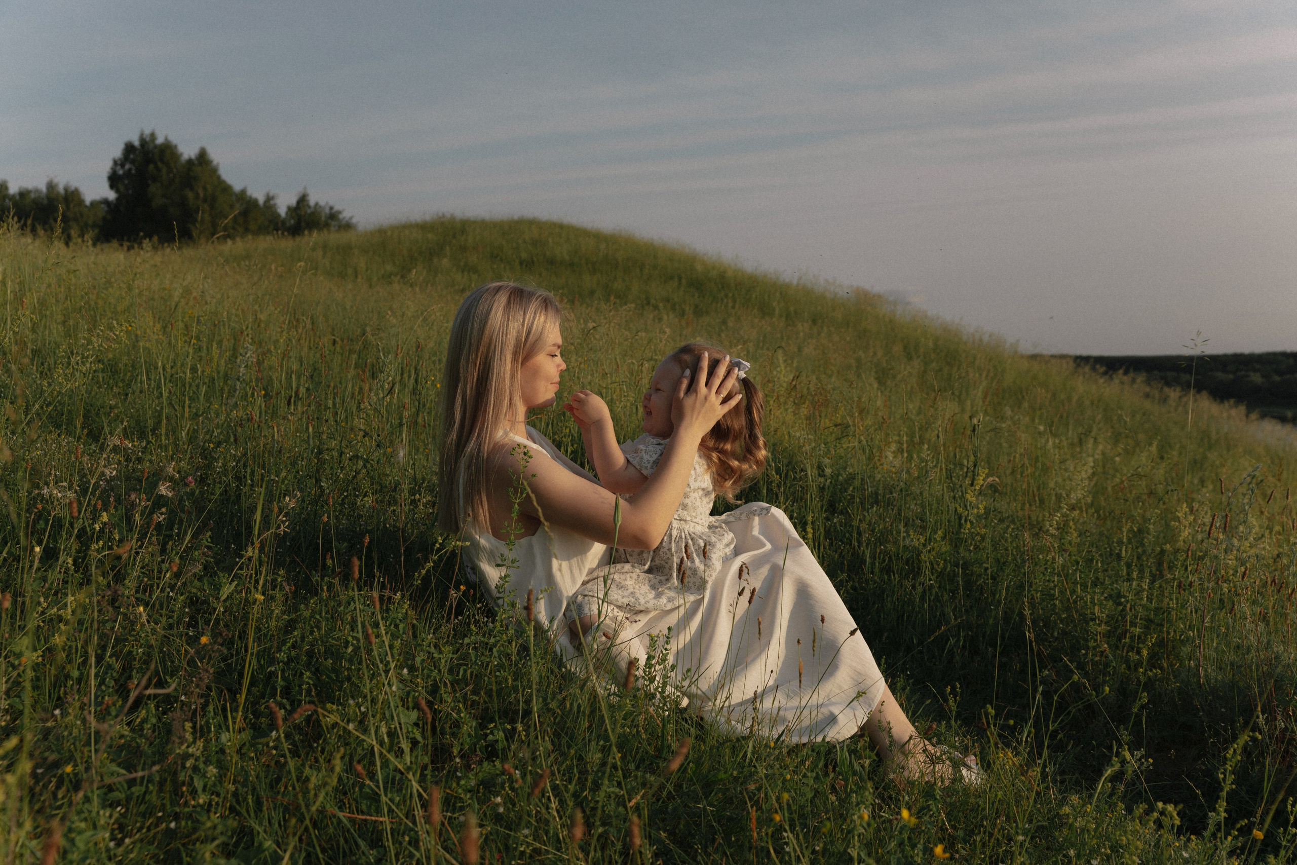 Лена Данил Люба Алина. Дубинкина Екатерина Фотограф Рязань, Москва