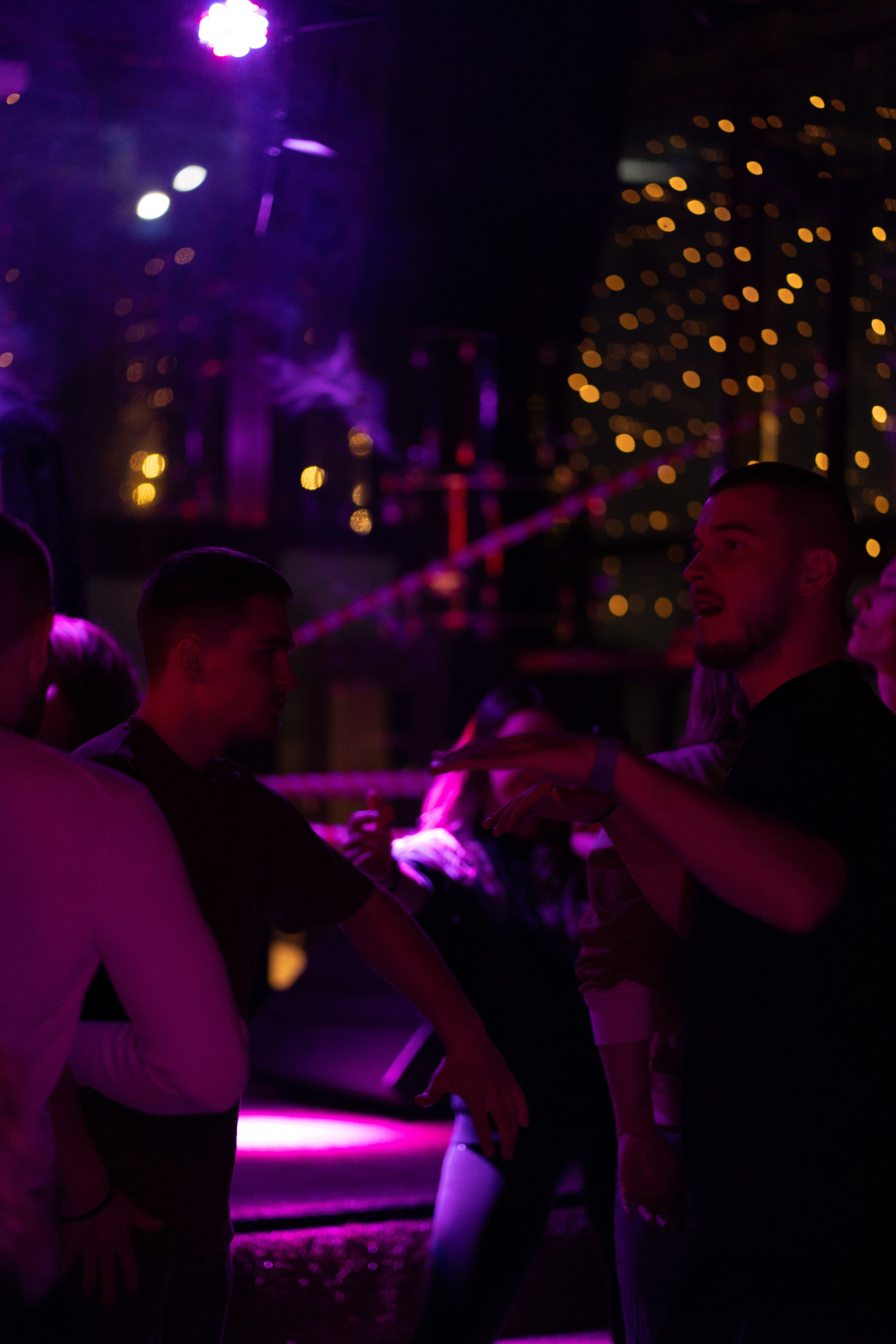 Рукс ШК. Анастасия Паршукова — фотограф Шерегеш Новосибирск