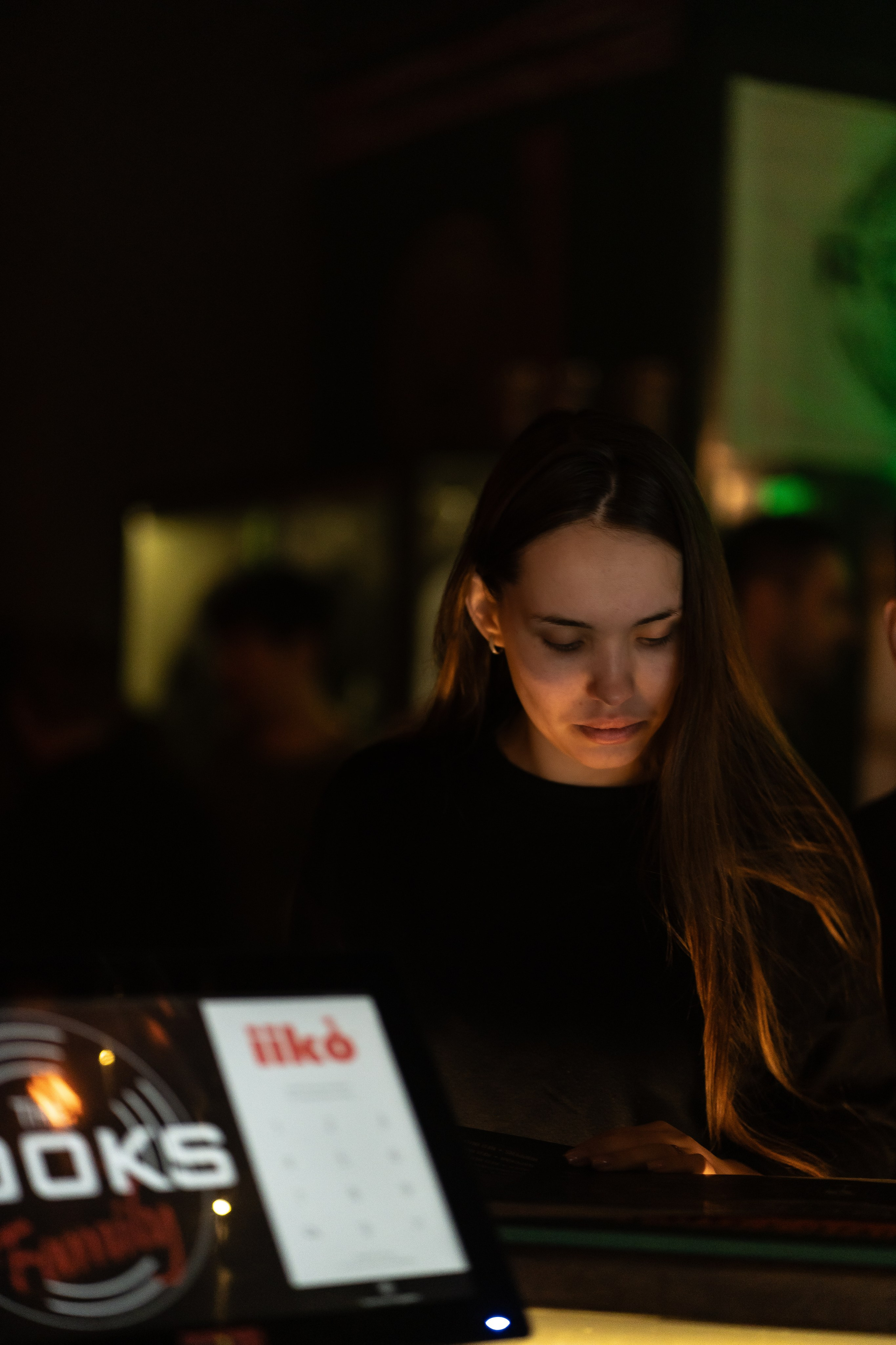 Рукс 15.02. Анастасия Паршукова — фотограф Шерегеш Новосибирск