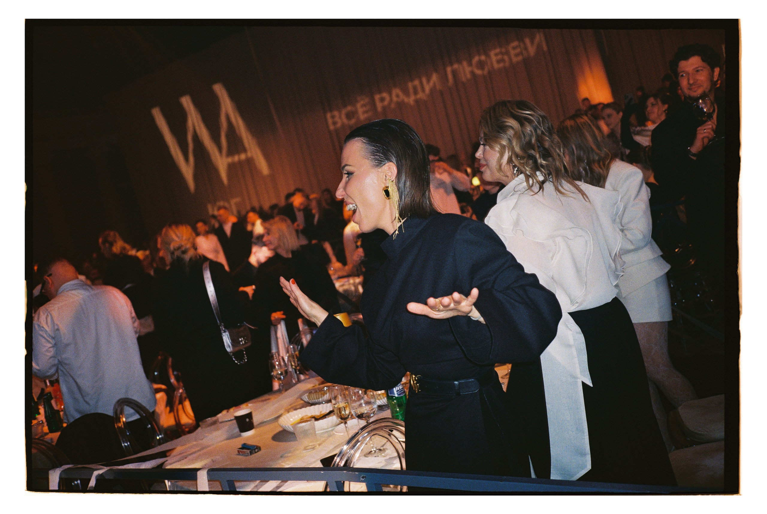 Wedding Awards2025. Свадебный и семейный фотограф в Краснодаре Роман Моско