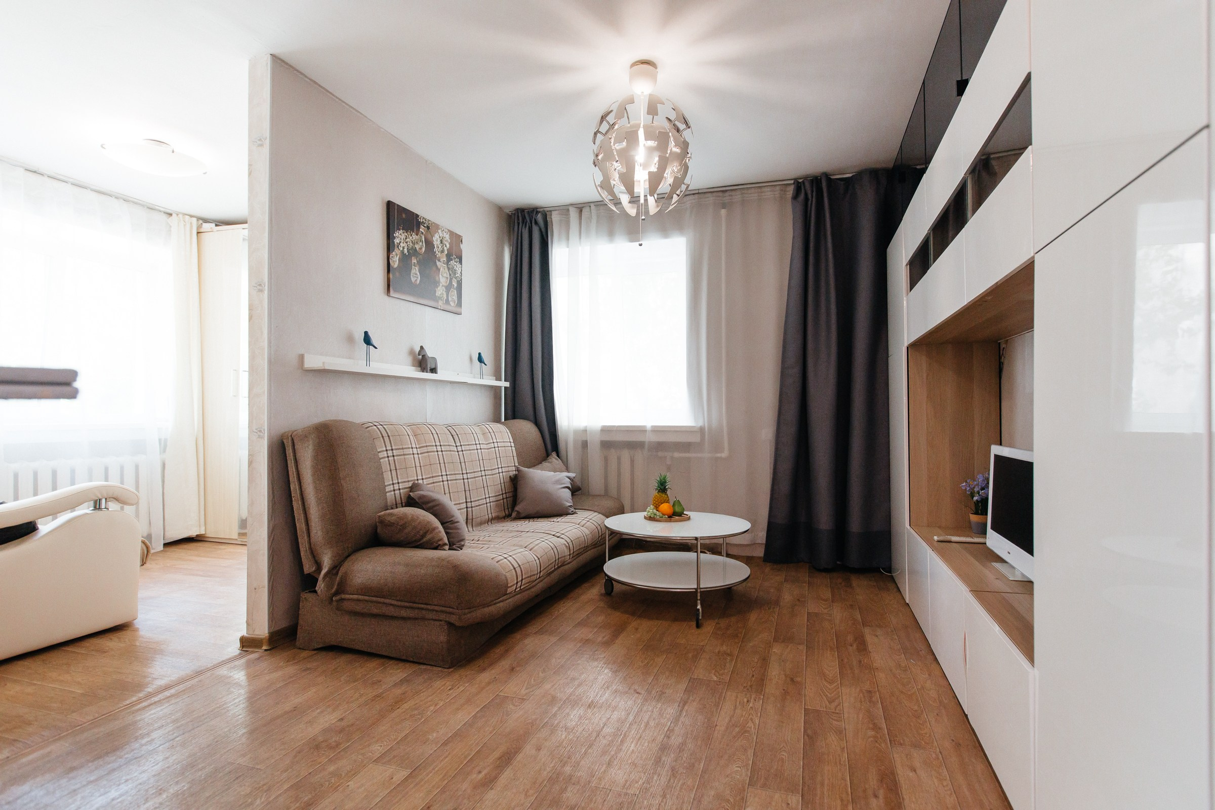 Дачная, 25. Душевный фотограф Ваших самых ярких событий Марина Погребняк