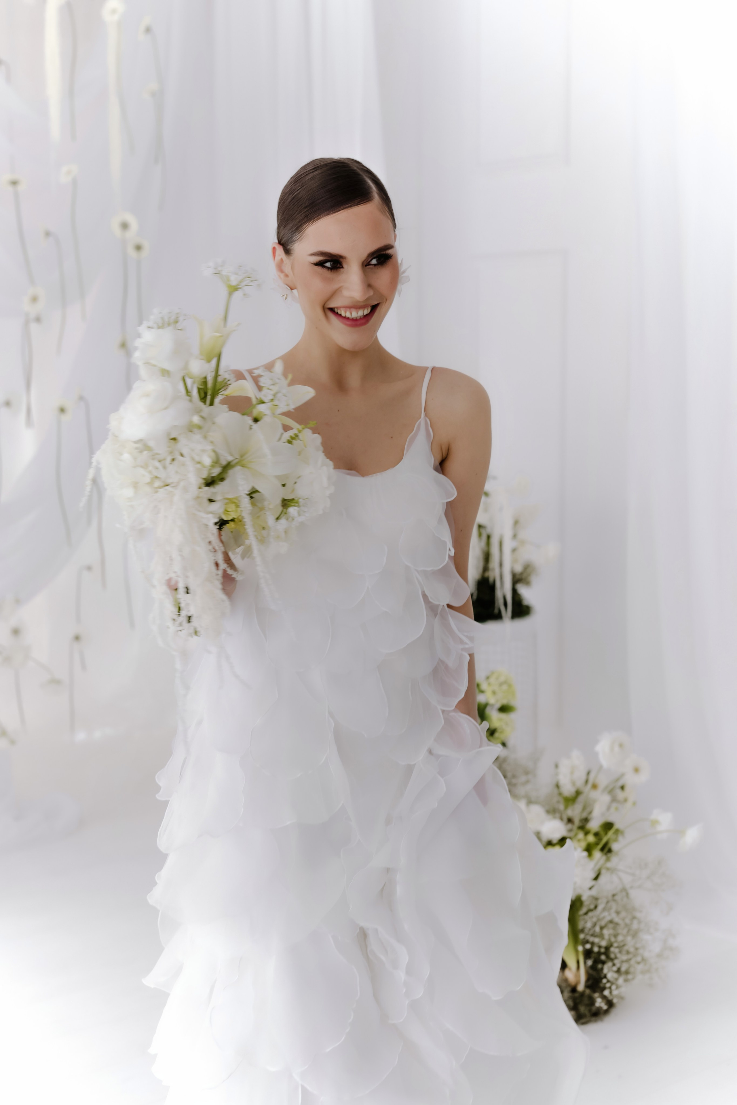 Виктория и Максим.Краснодар. Фотограф Славянск на кубани Краснодар