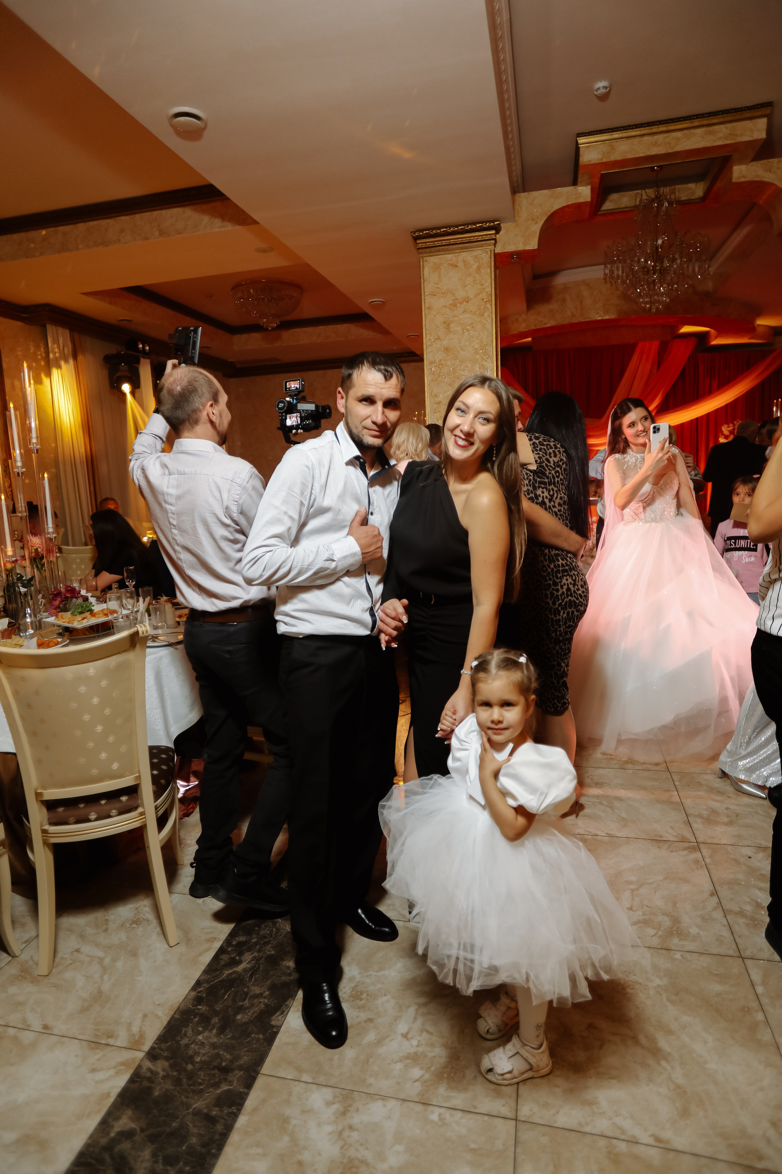 Полина и Артем.Славянск-на-кубани. Фотограф Славянск на кубани Краснодар