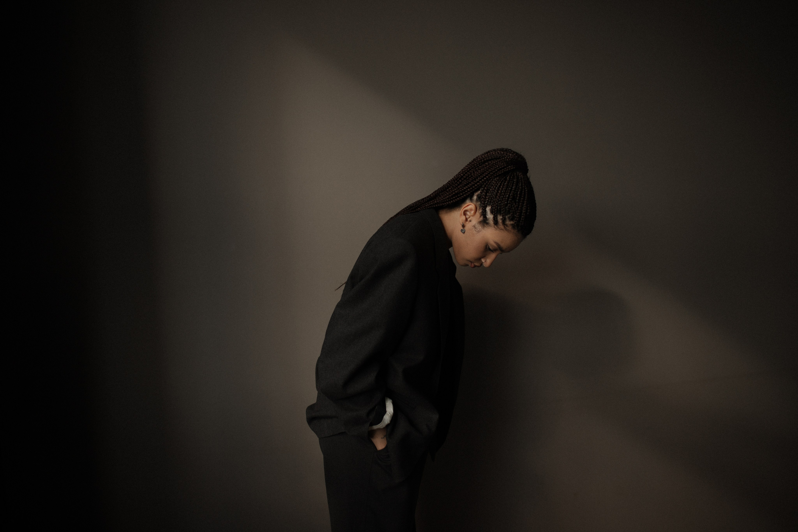 Джой. Свадебный, портретный и семейный фотограф в Москве Абукалиева Диляра