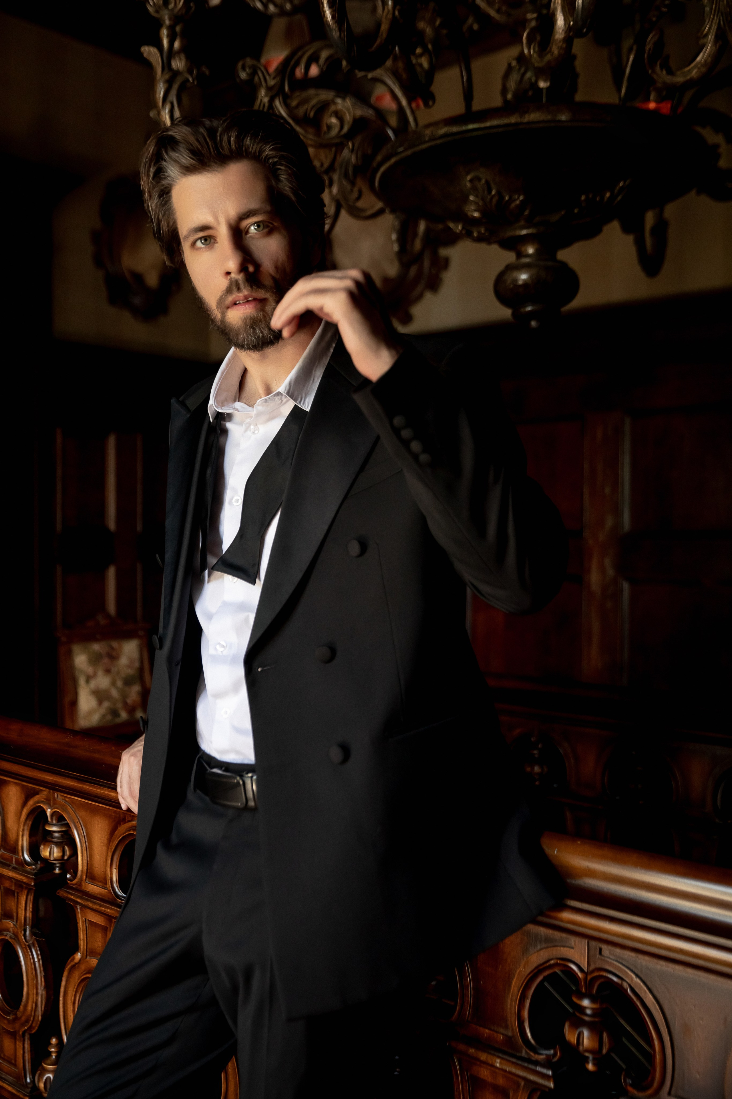 Свадебная съемка А&A. Свадебный | Семейный фотограф