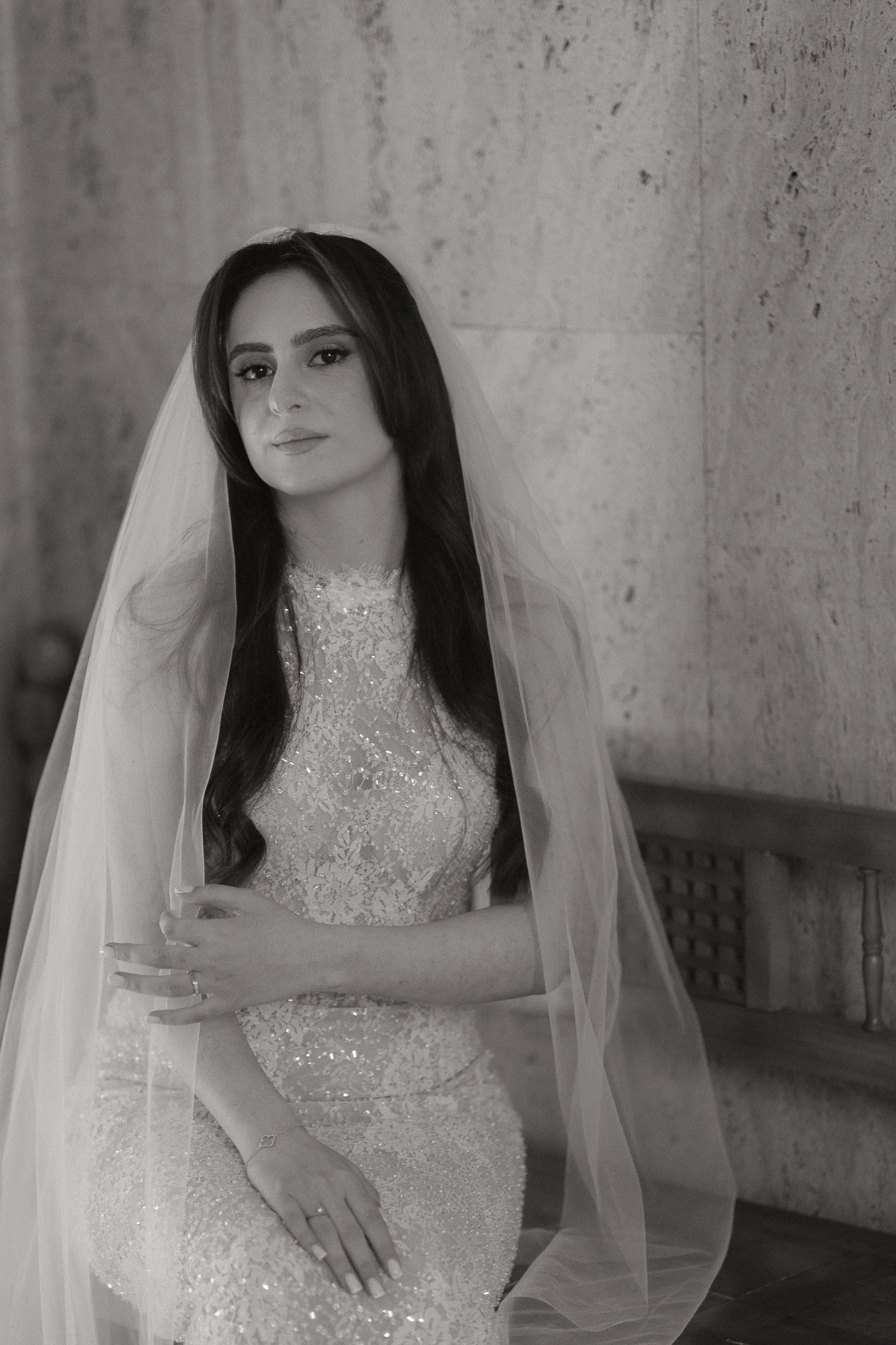 Родион и Ануш. Свадебный | Семейный фотограф