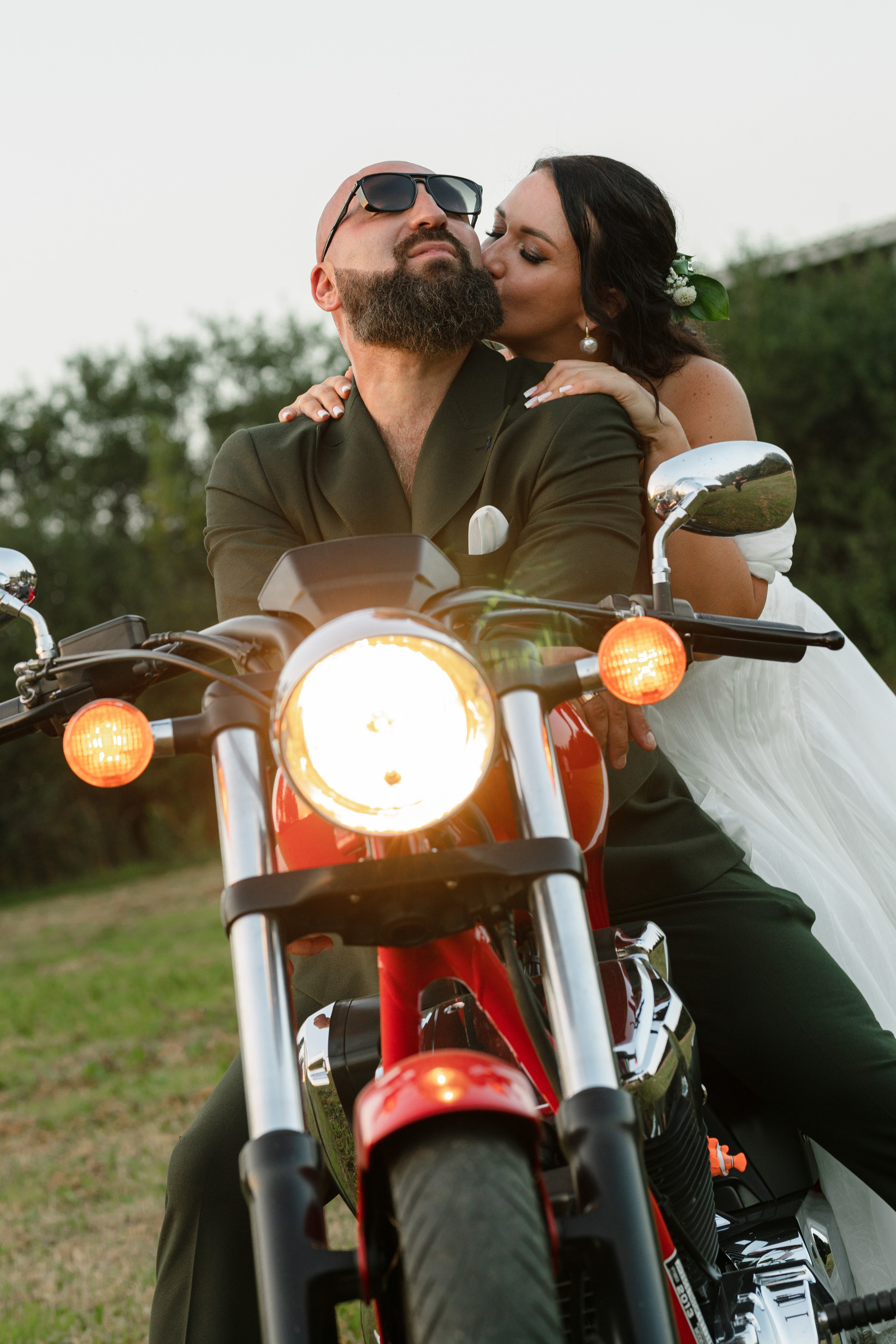 УСАДЬБА ГАНКА. Cheta Kovalevsky фотографы