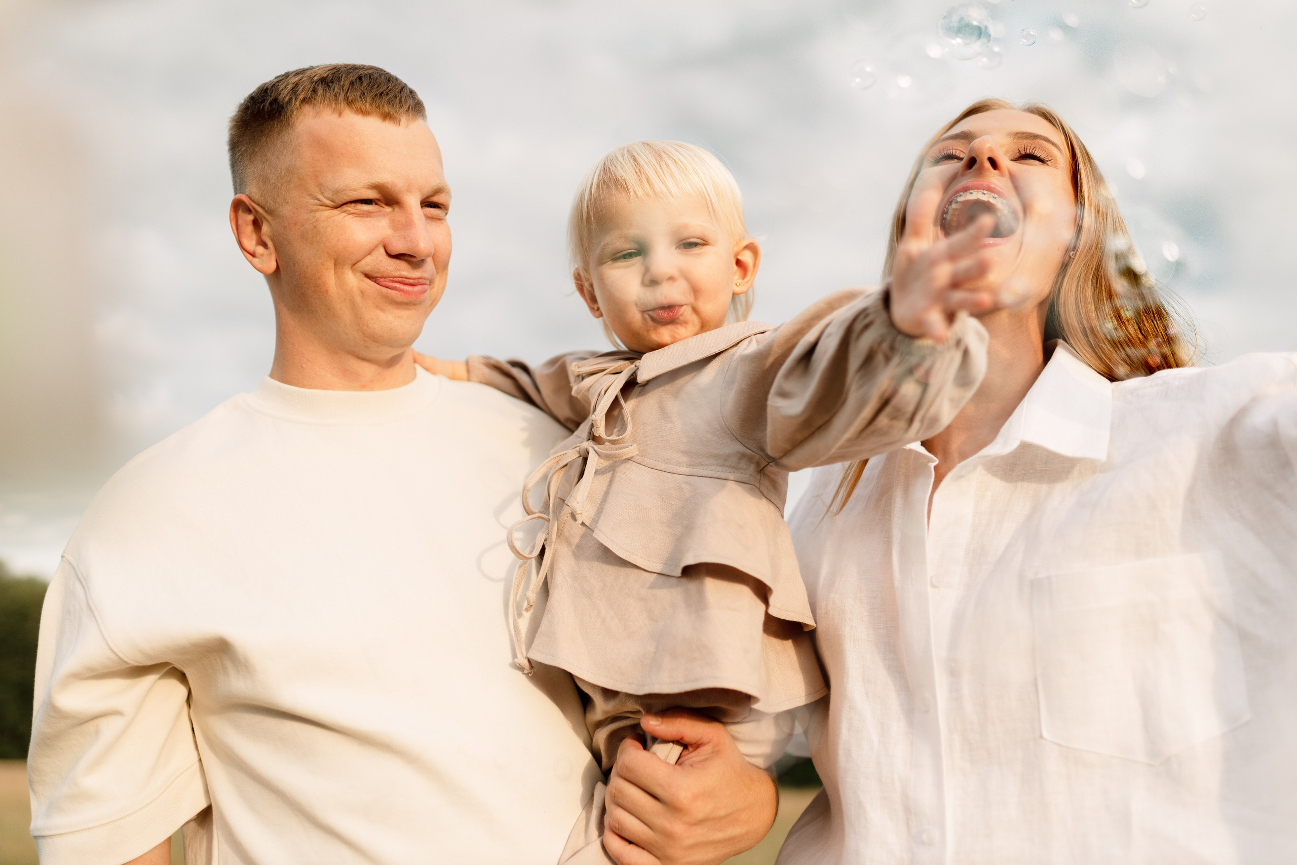 ЧУВСТВА. Cheta Kovalevsky фотографы