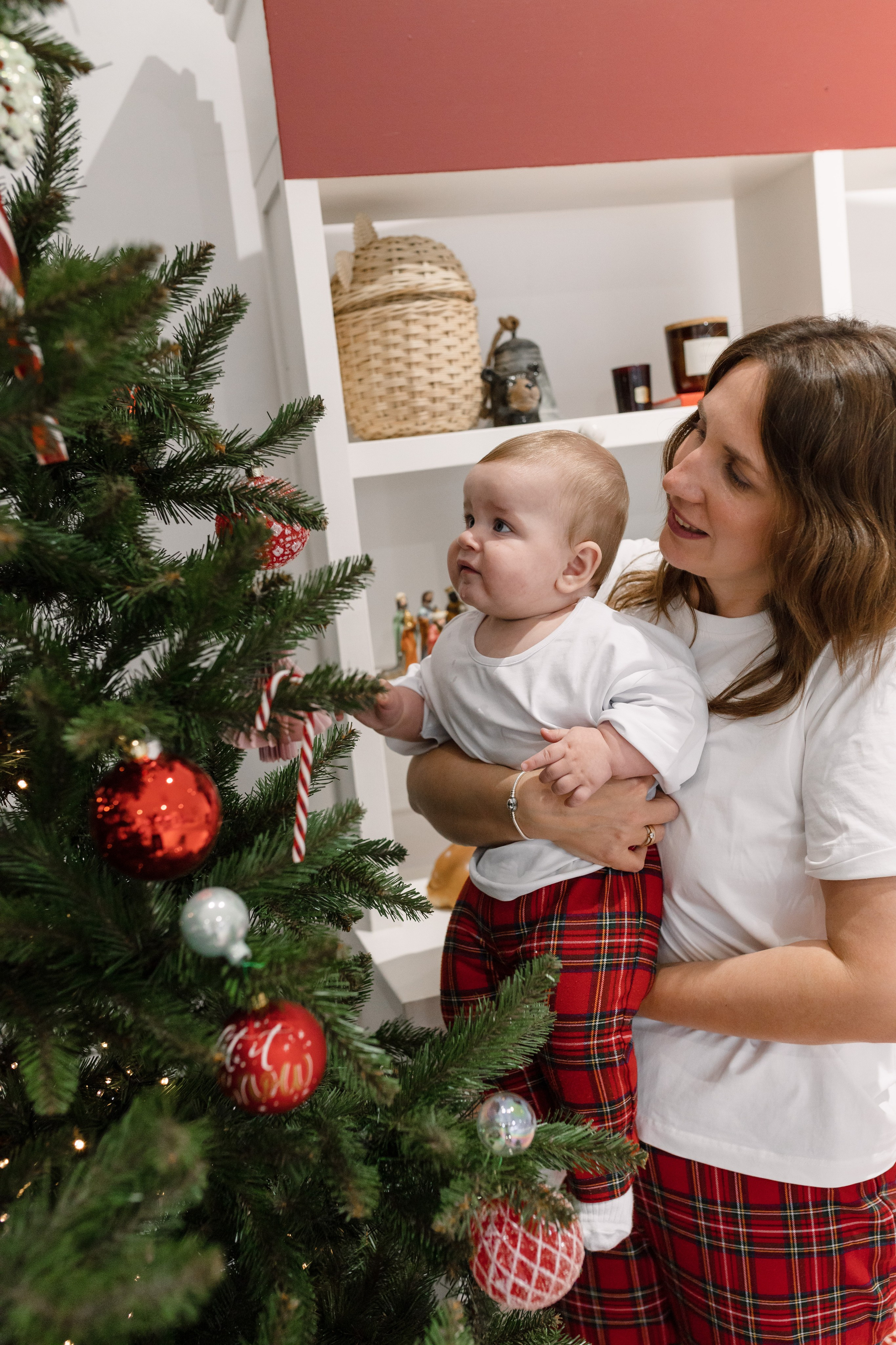 БЕЛЫЙ ДОМ. Cheta Kovalevsky фотографы
