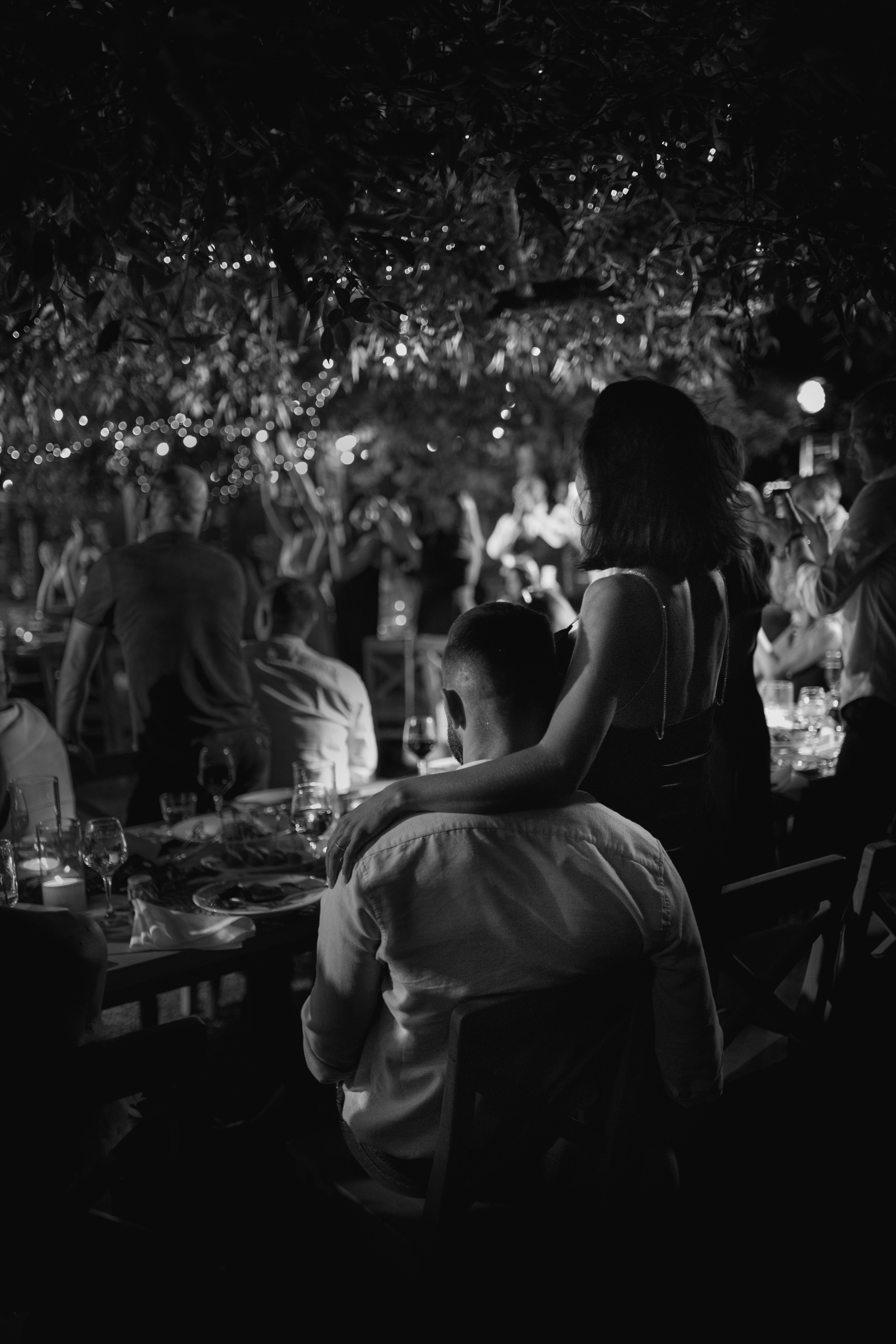 УСАДЬБА ГАНКА. Cheta Kovalevsky фотографы