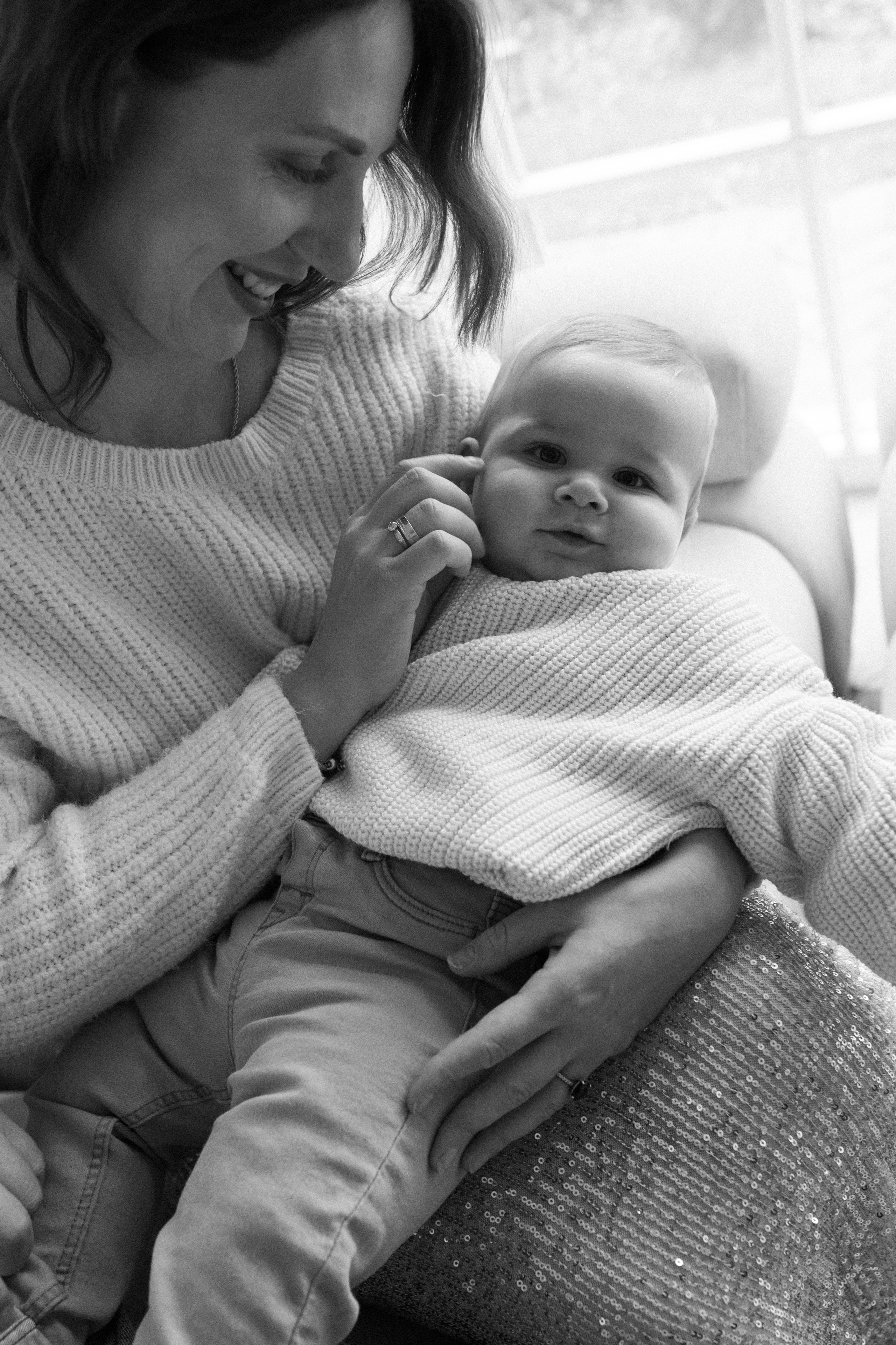 БЕЛЫЙ ДОМ. Cheta Kovalevsky фотографы