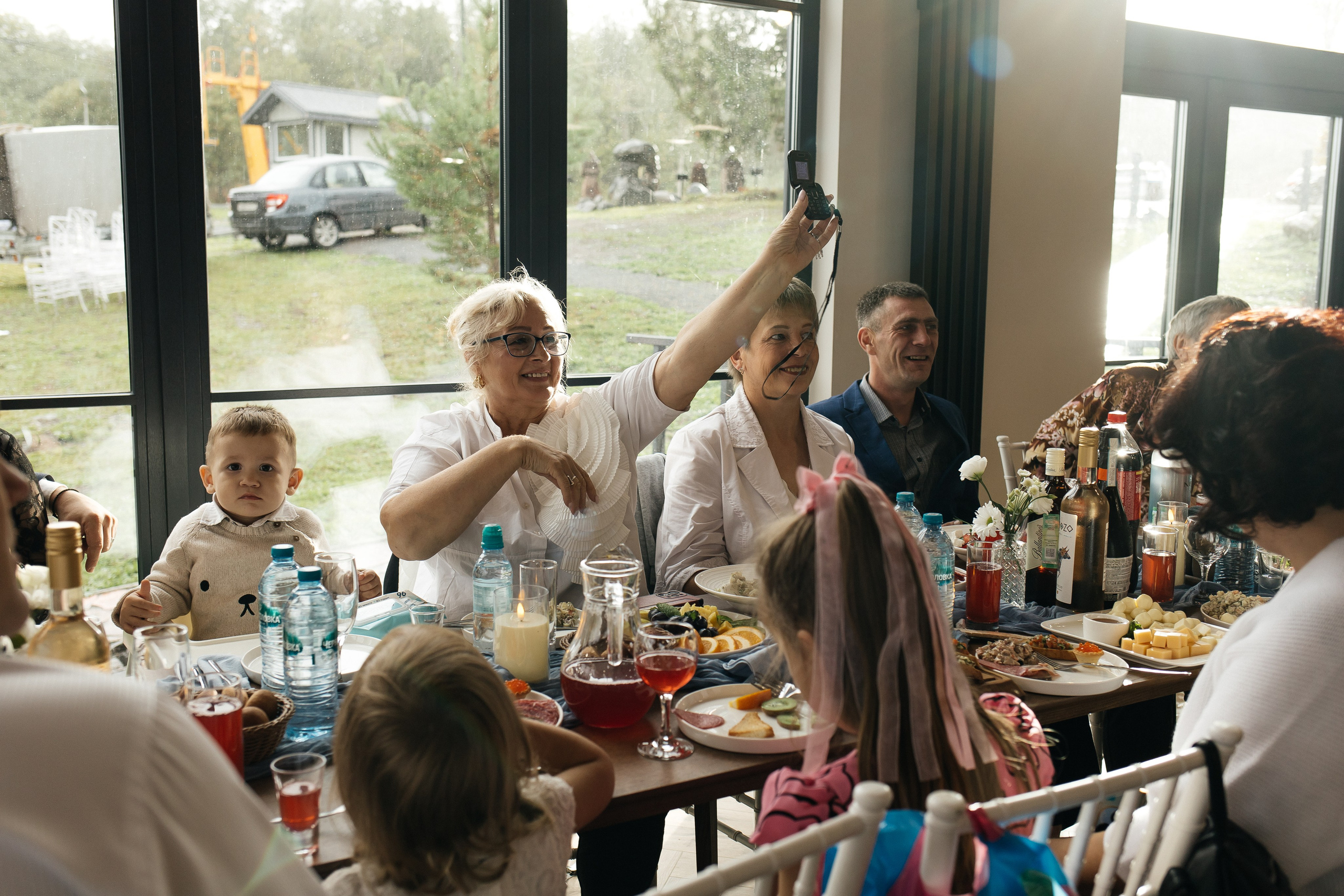 На одном дыхании. Фотограф Петрозаводск/СПБ