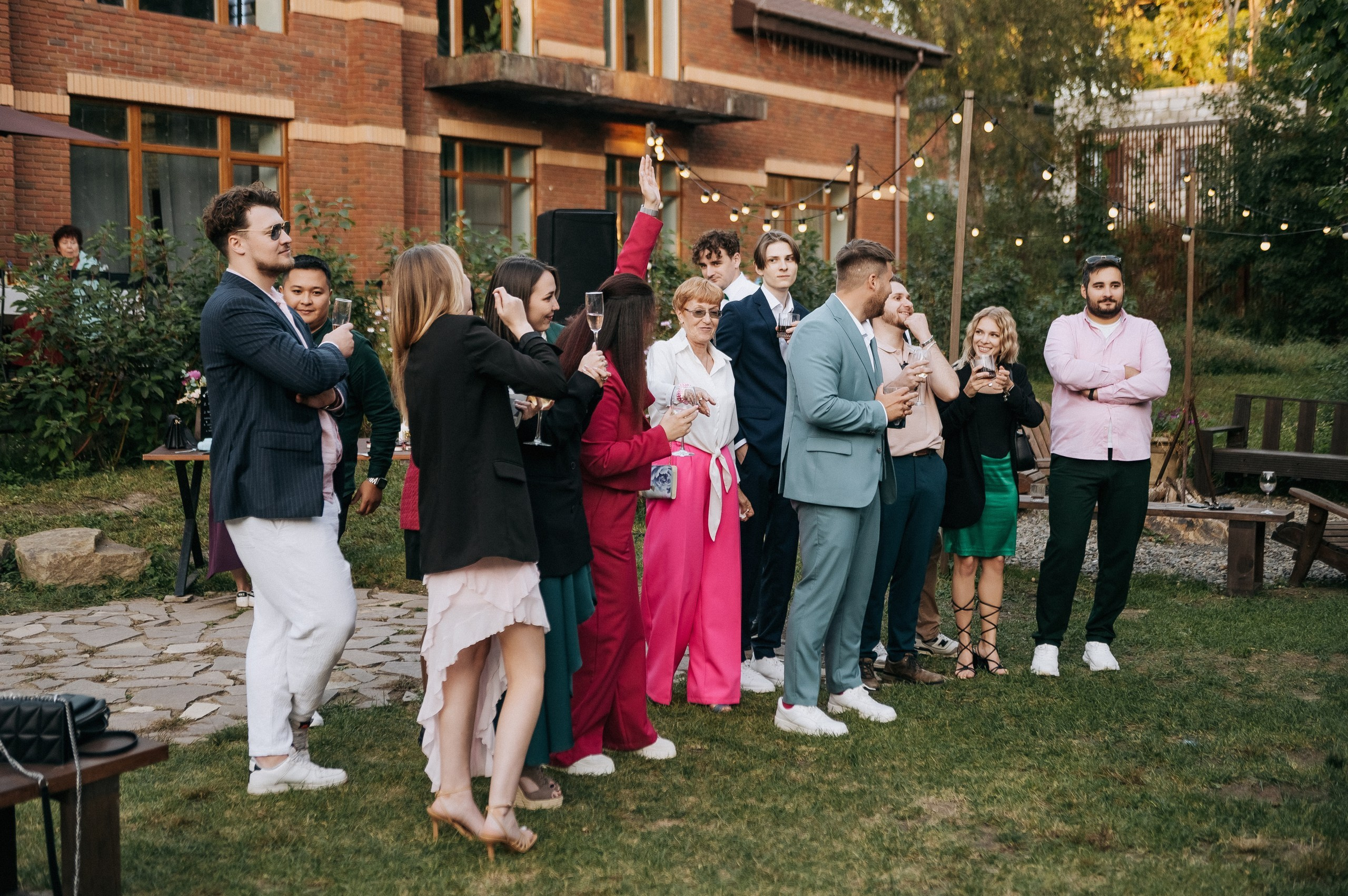 Елена Руслан. Главная