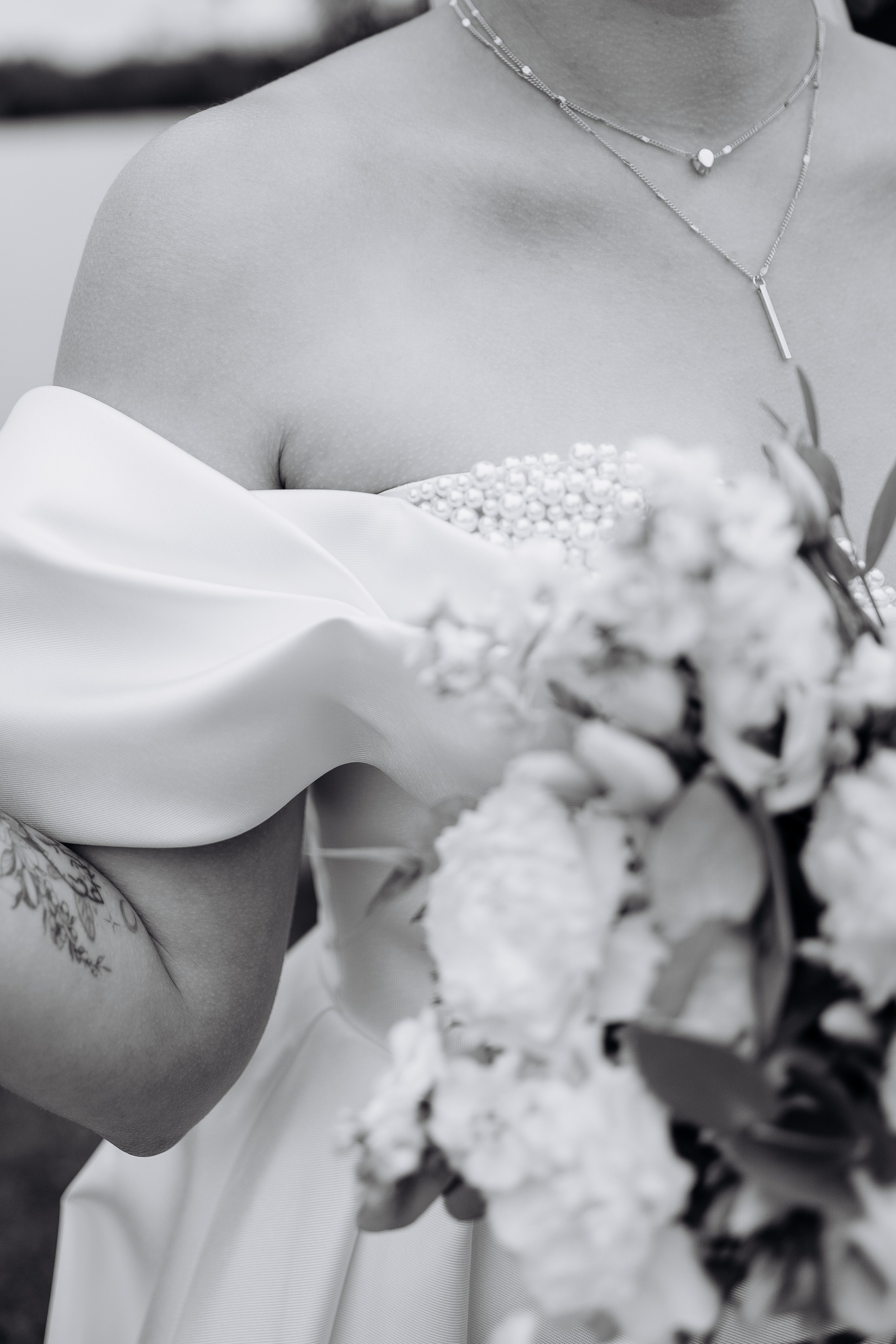 Аня и Максим. Фотограф Тверь. Анна Драго