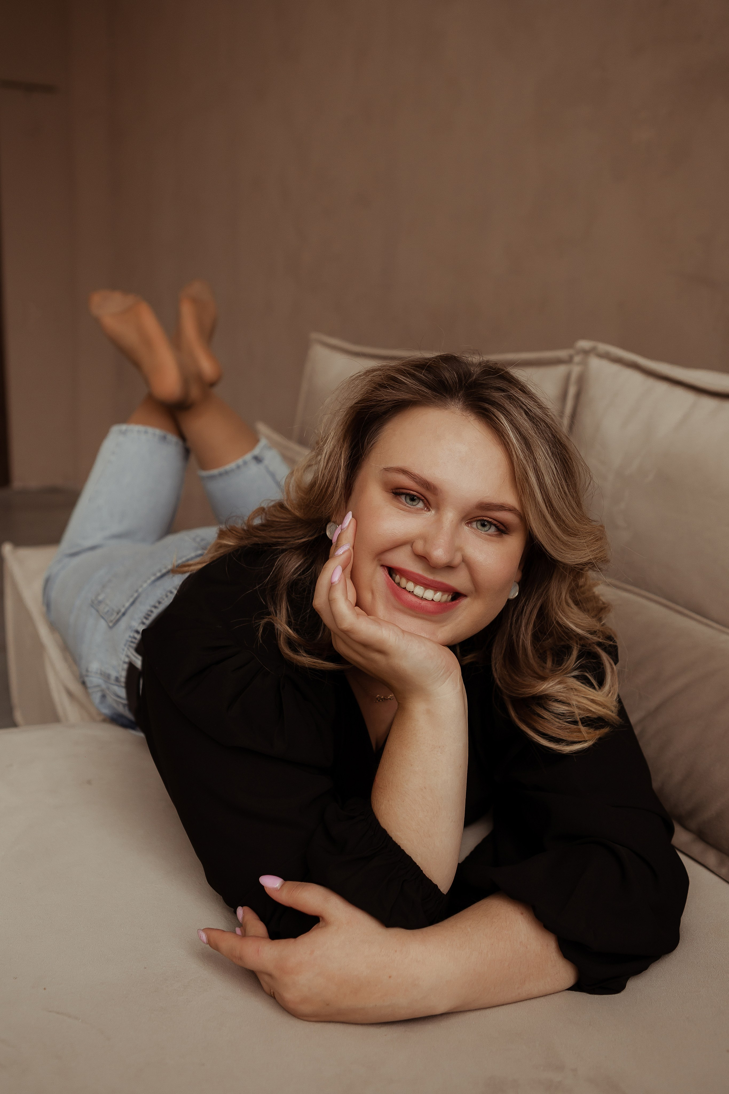 Ирина. зал Шале. 22.10. ФОТОГРАФ Маргарита Сивакова | Ярославль Кострома Москва