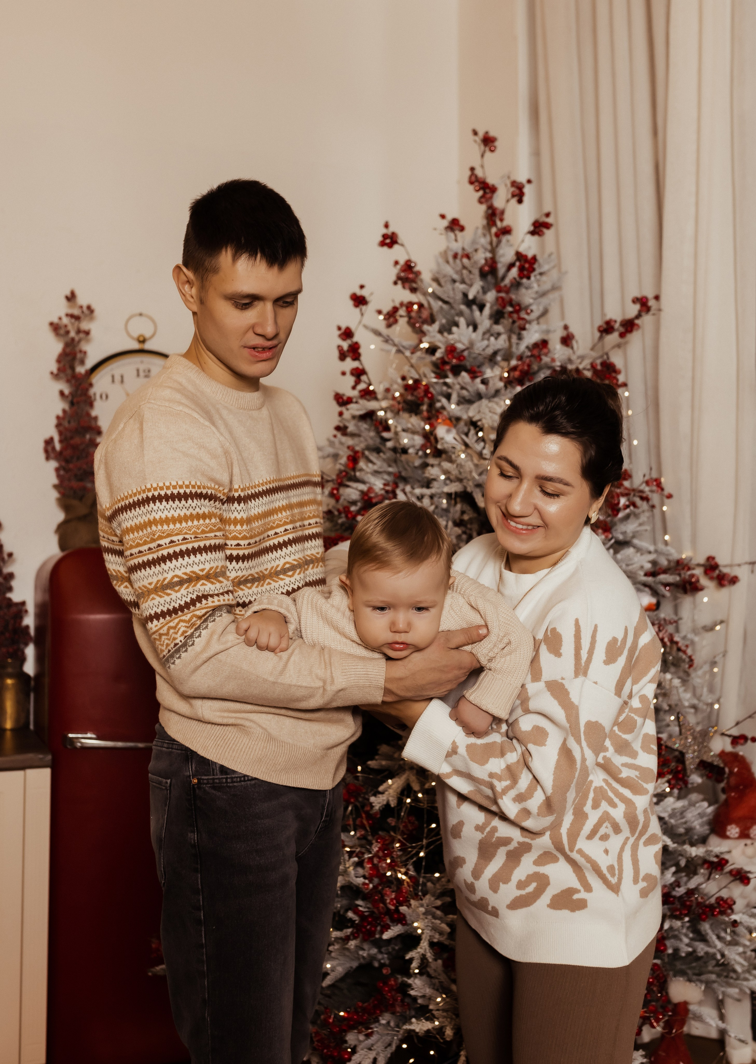 Лёша, Юля и Федя. ФОТОГРАФ Маргарита Сивакова | Ярославль Кострома Москва