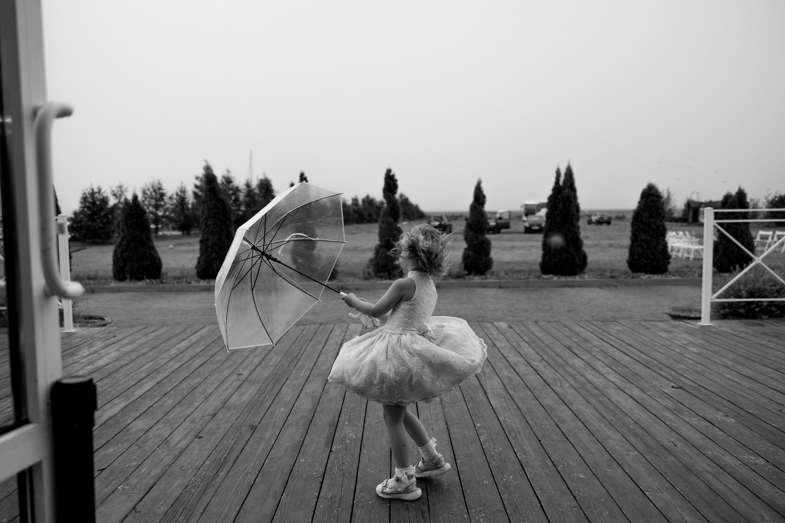 Портфолио свадебного фотографа. Свадебный фотограф в Санкт-Петербурге Никита Кузякин