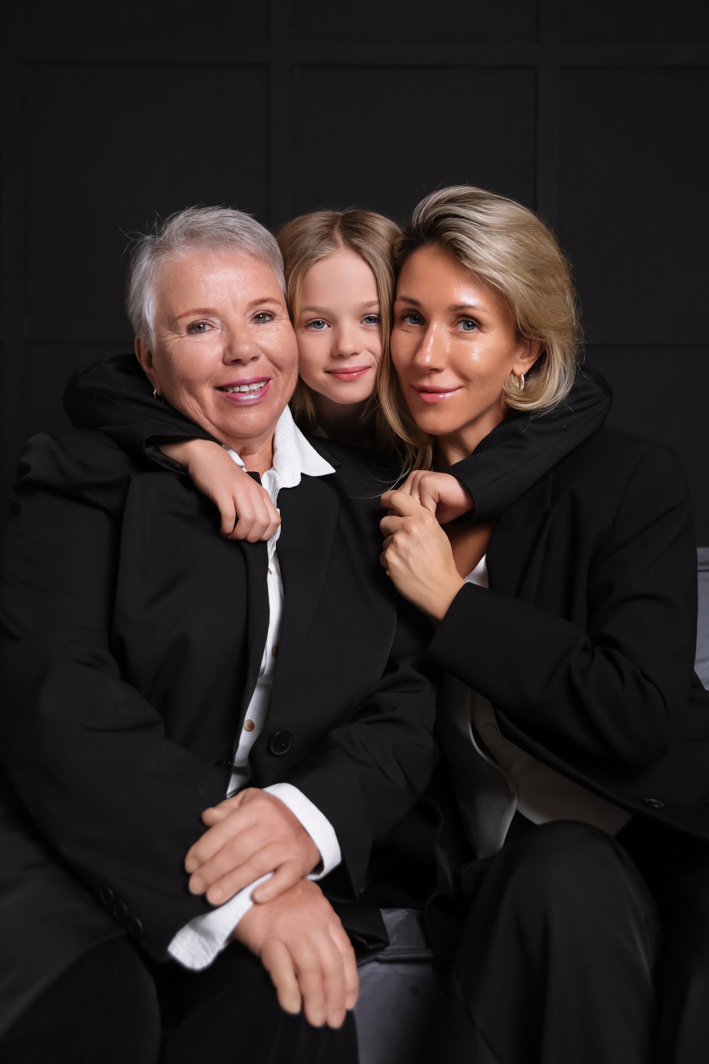 Свадебный и семейный фотограф  в Санкт-Петербурге. Семейный фотограф, свадебный фотограф, женский портрет в Санкт-Петербу