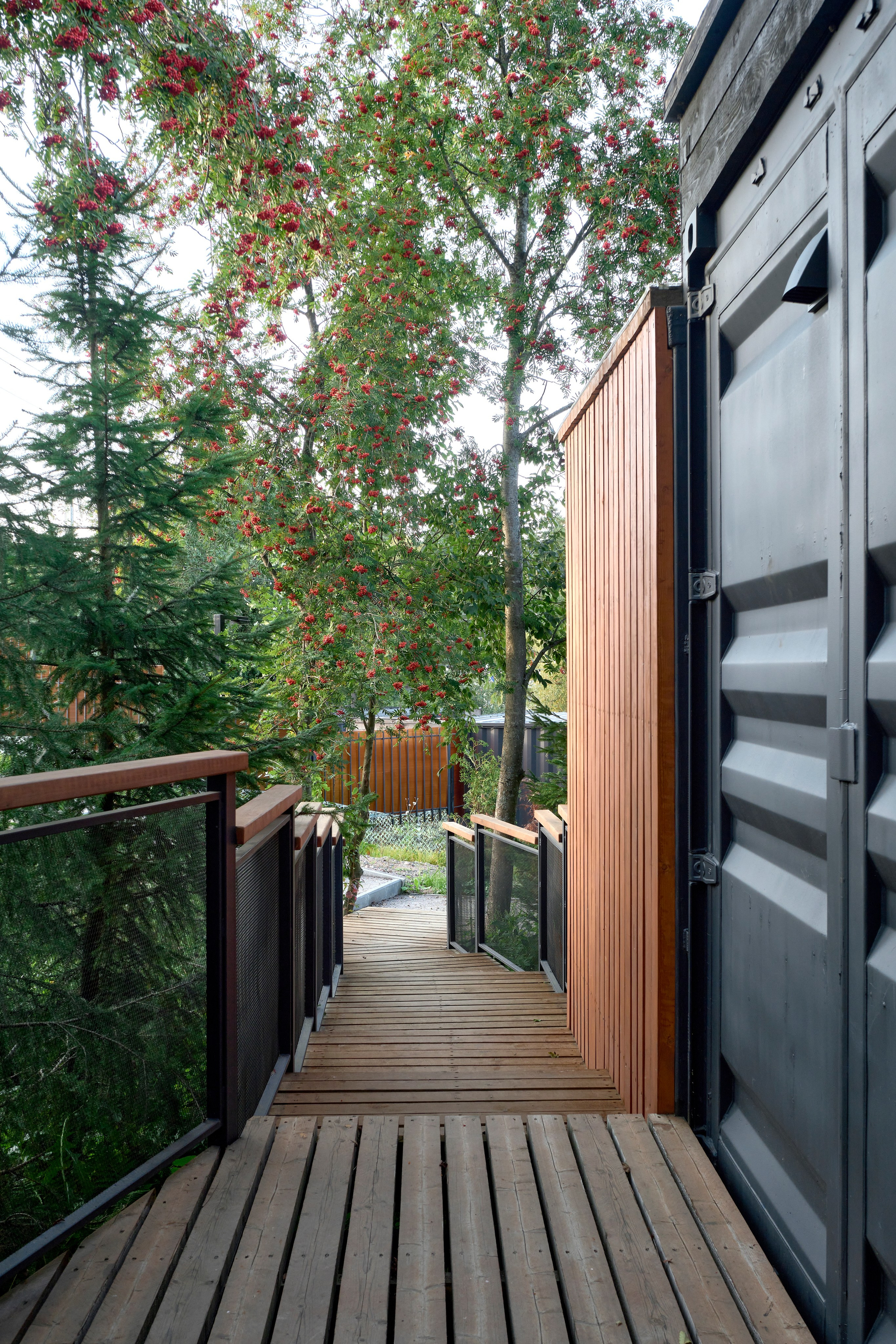 Токсово база отдыха. Фотосъемка частных садов и интерьеров | Санкт-Петербург | Москва | РФ