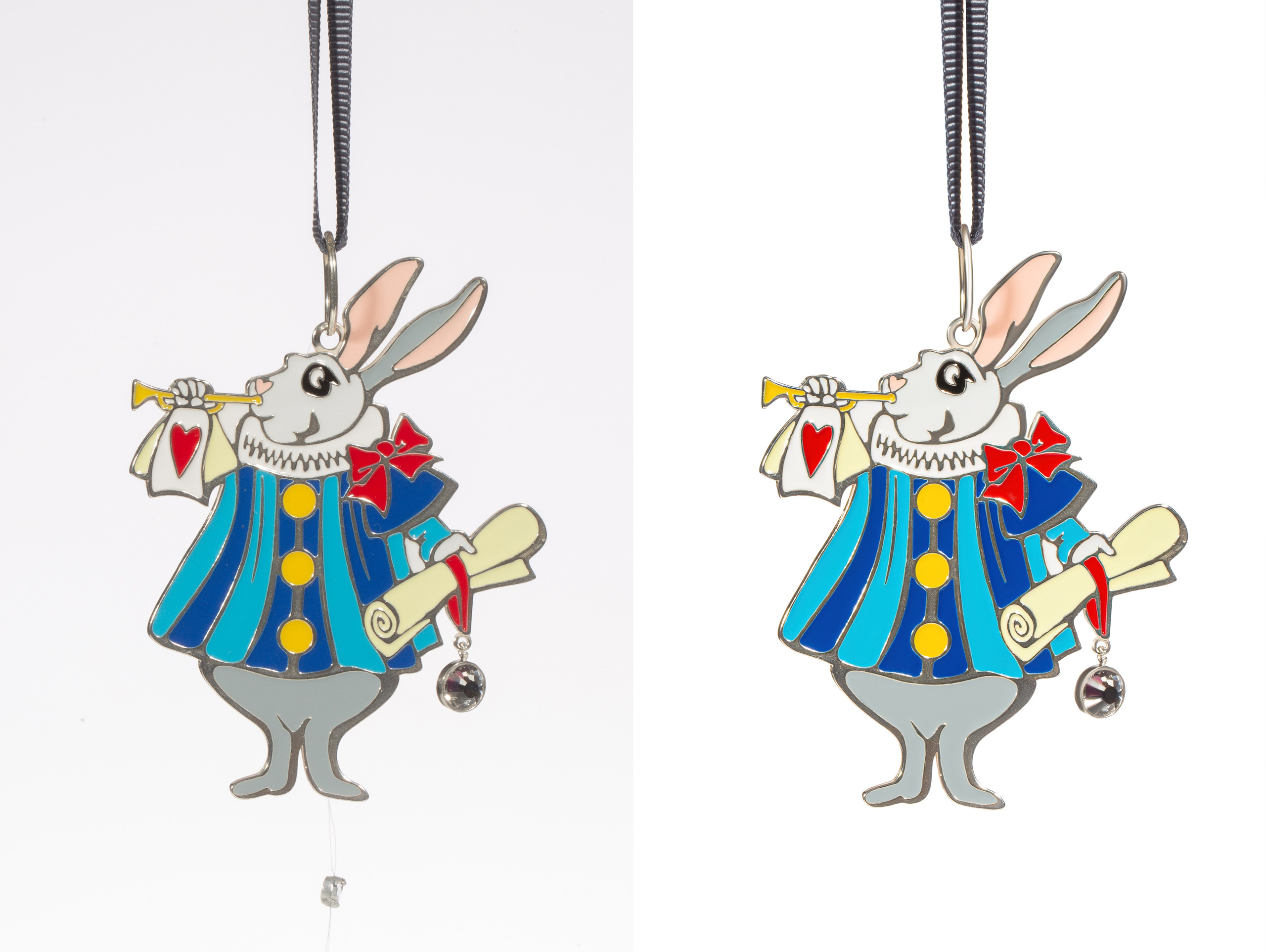 Товары для детей