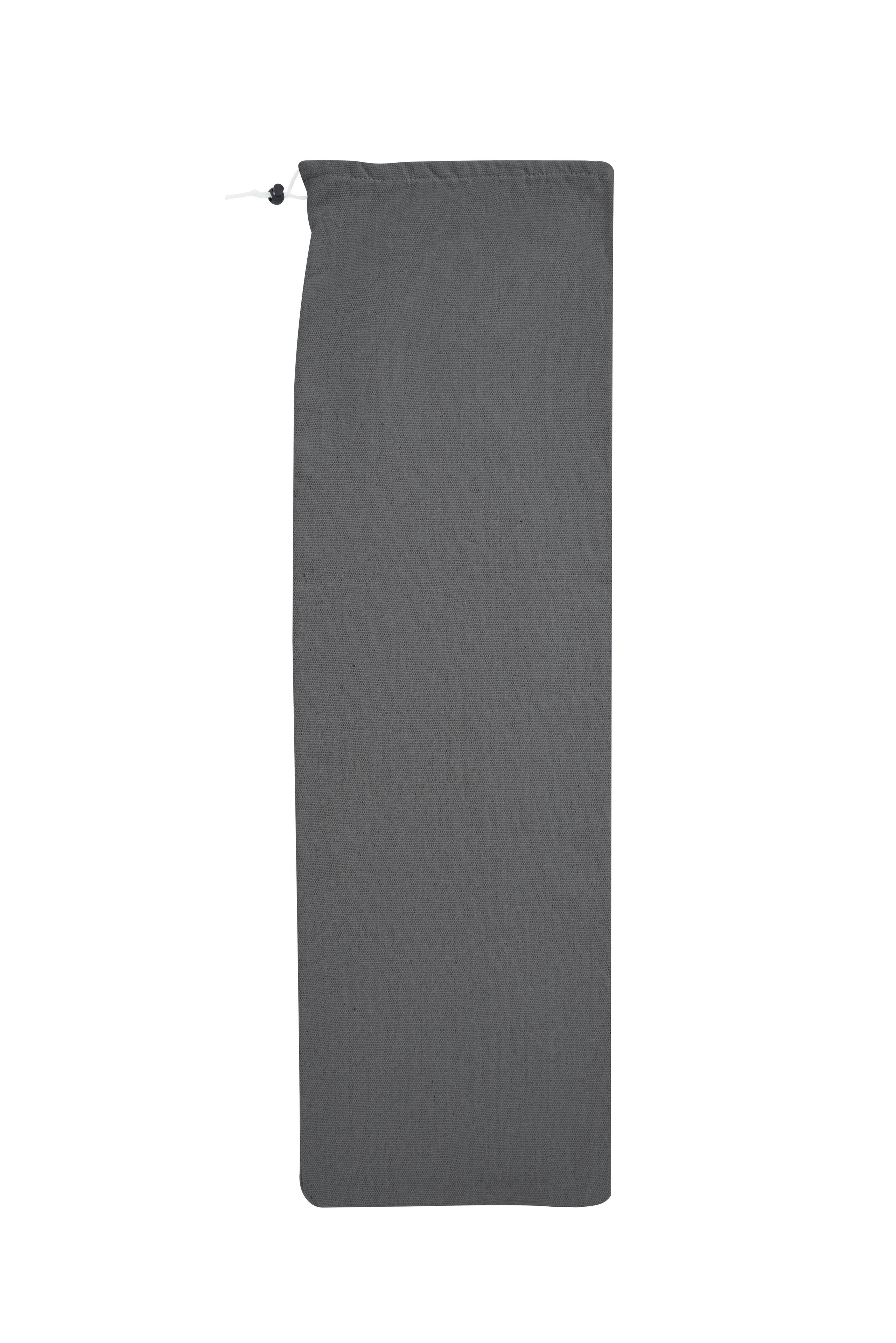 Замена цвета