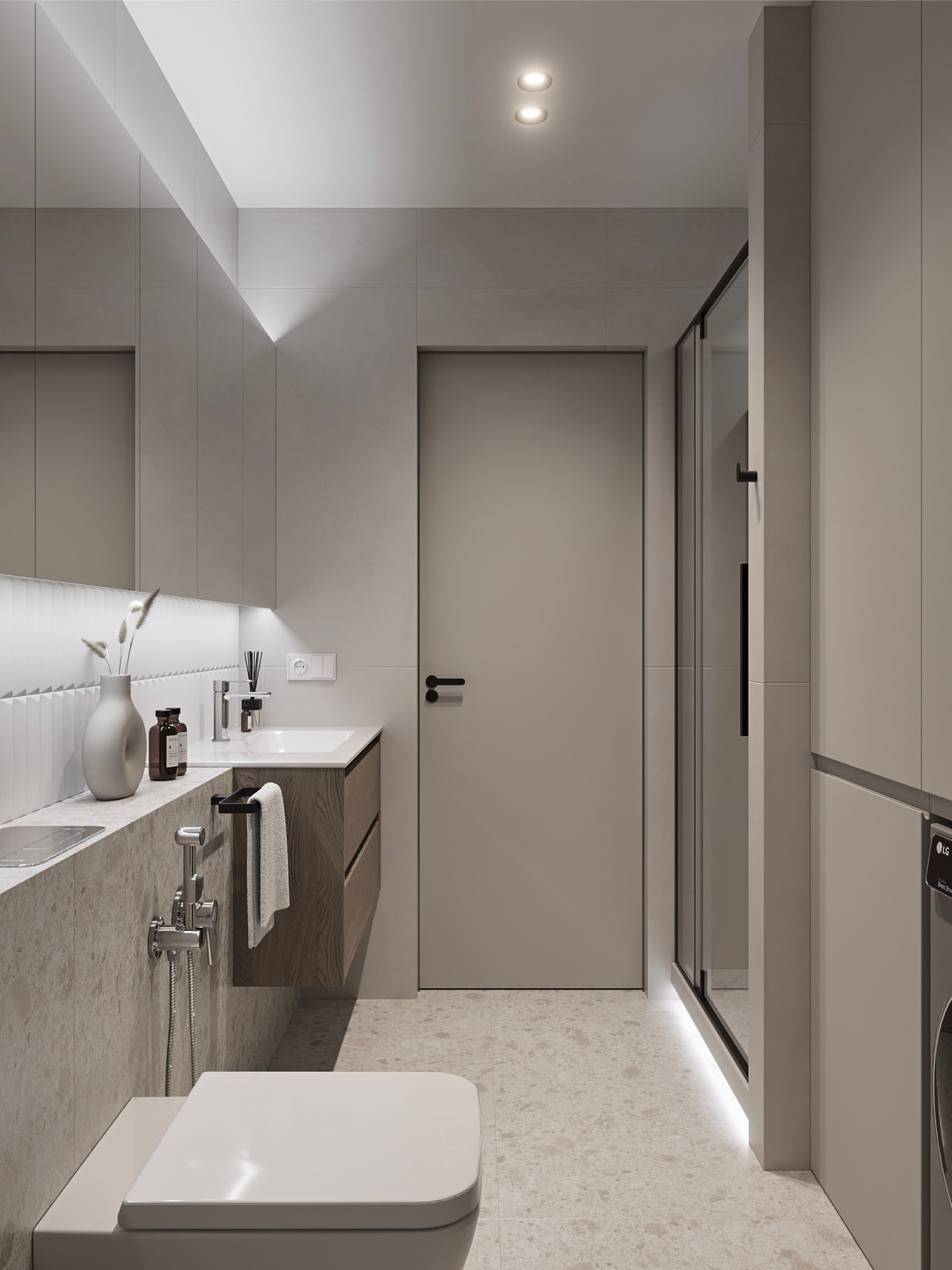 MOLO. Семейное бюро Малицких