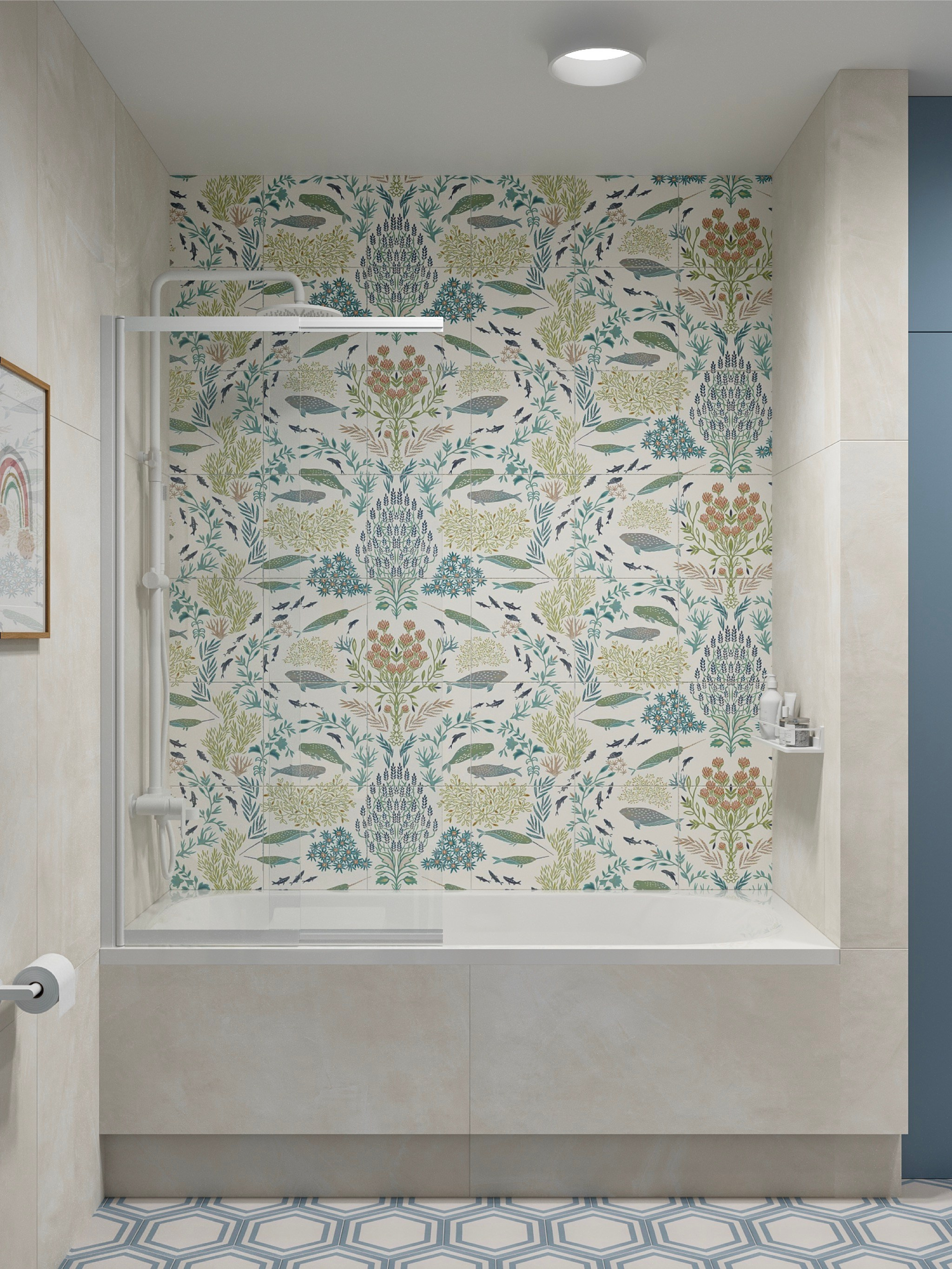 NEVA. Семейное бюро Малицких