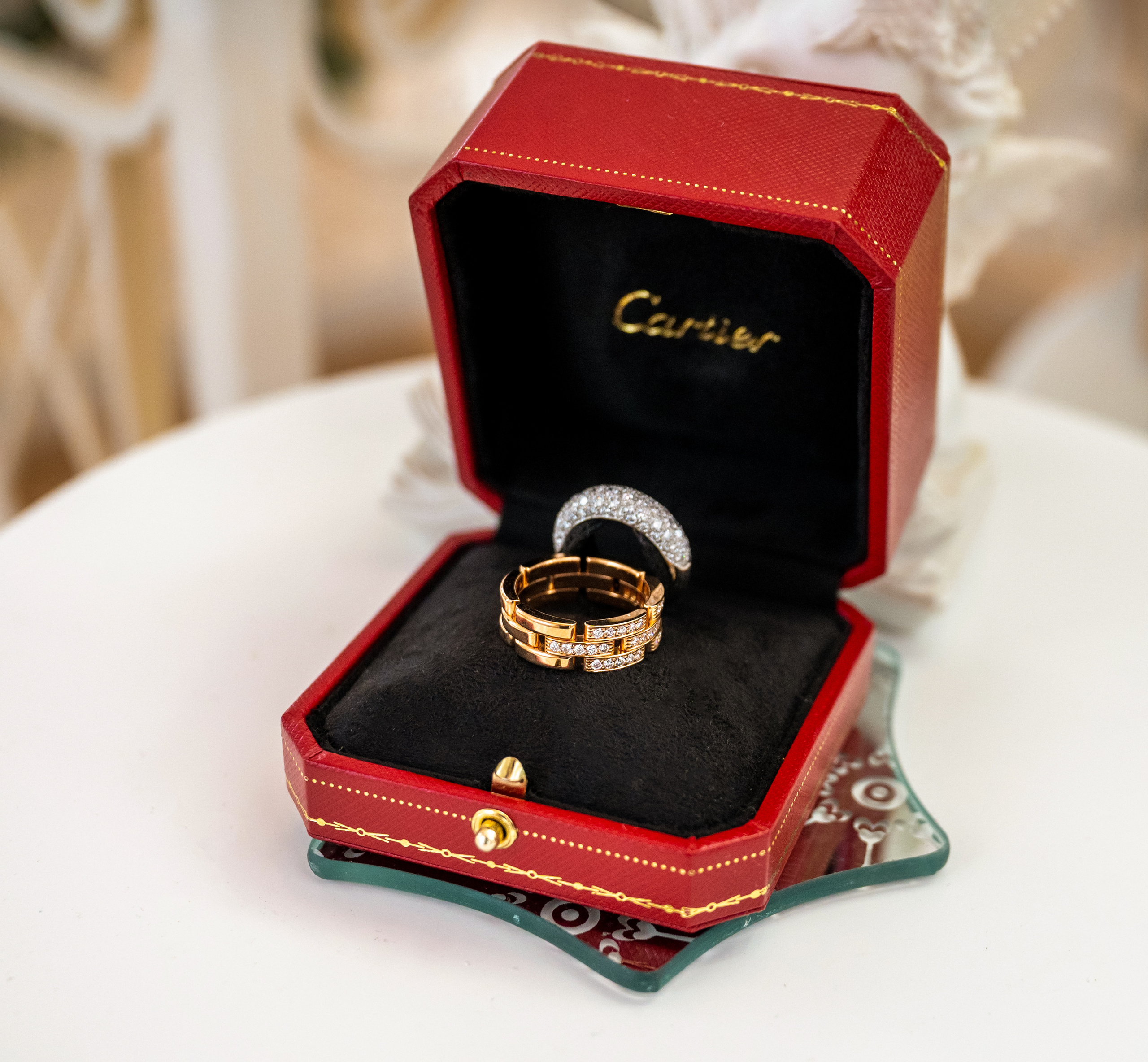 ПОРТФОЛИО. Свадебный и семейный Фотограф в Москве Александр Березин