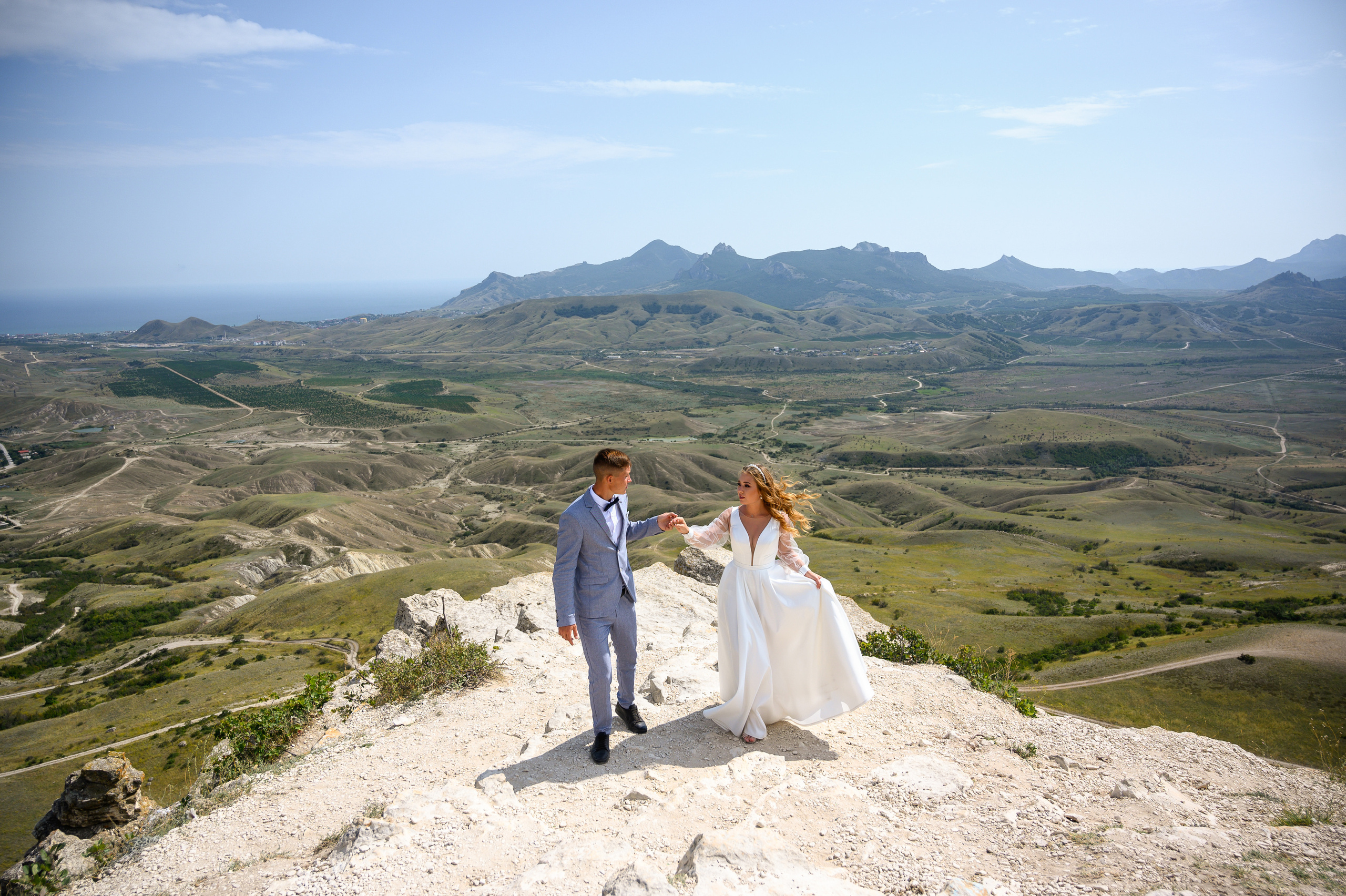 ПОРТФОЛИО. Свадебный и семейный Фотограф в Москве Александр Березин