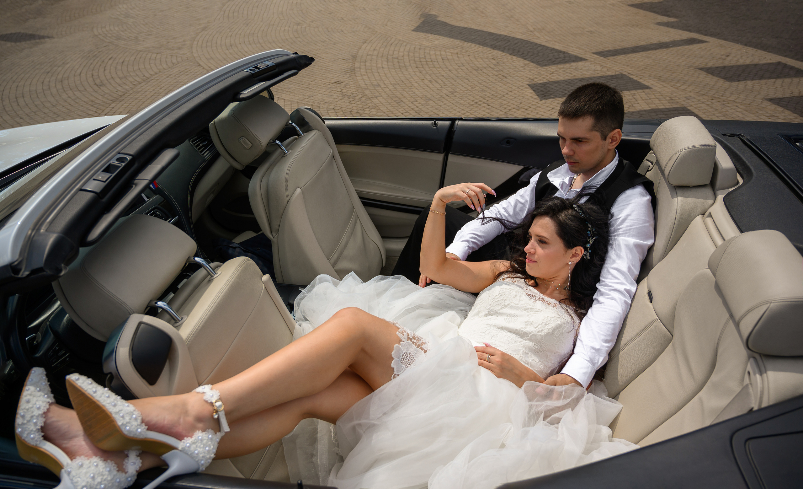 ПОРТФОЛИО. Свадебный и семейный Фотограф в Москве Александр Березин