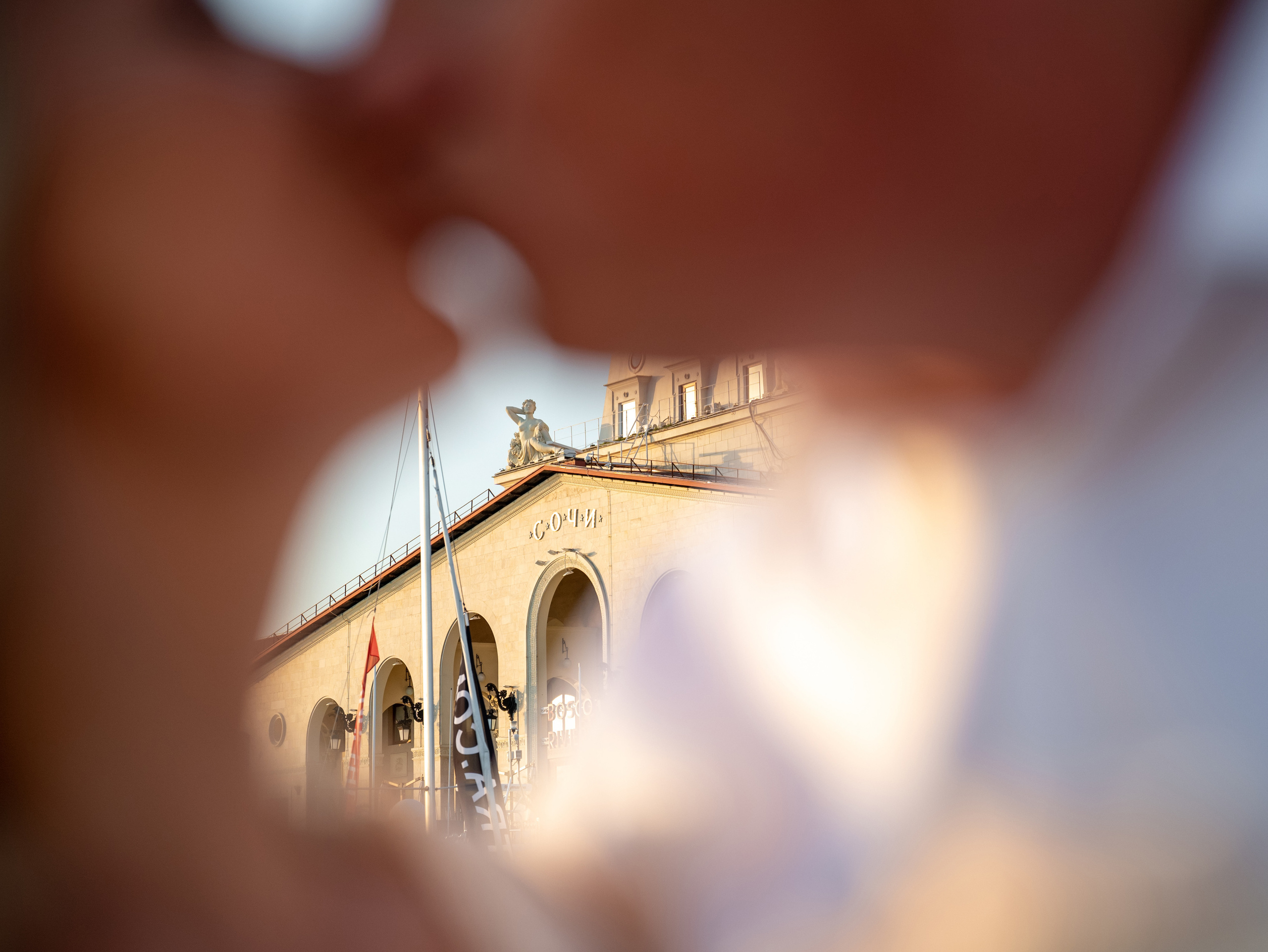 ПОРТФОЛИО. Свадебный и семейный Фотограф в Москве Александр Березин