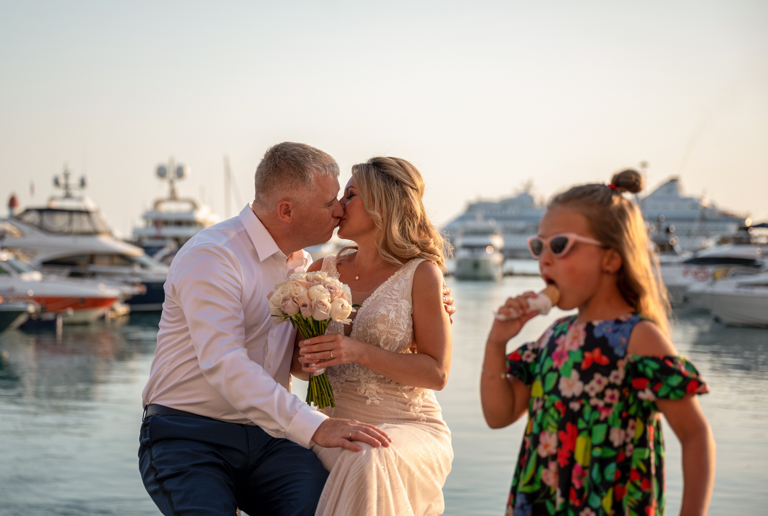 ПОРТФОЛИО. Свадебный и семейный Фотограф в Москве Александр Березин