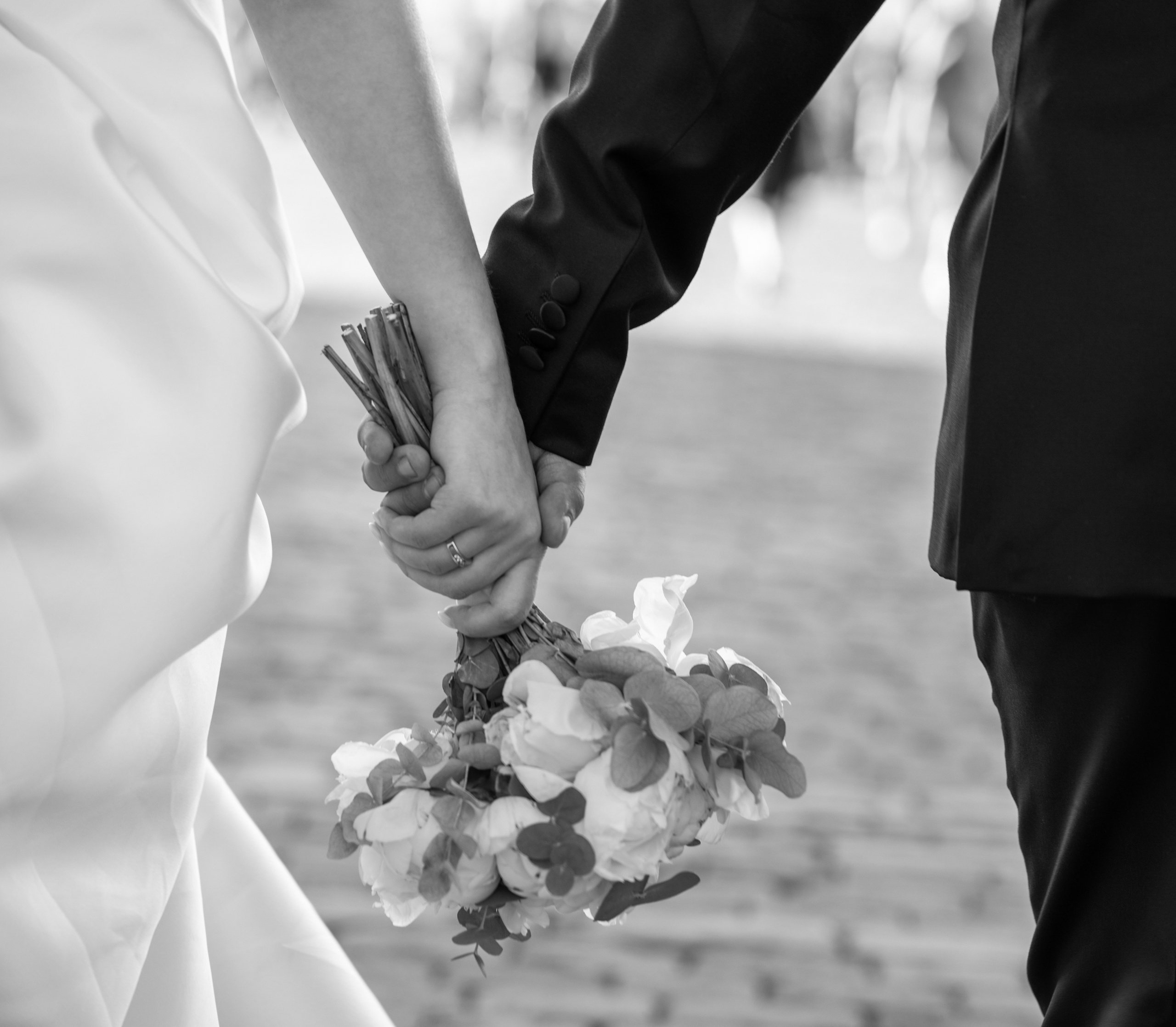 ПОРТФОЛИО. Свадебный и семейный Фотограф в Москве Александр Березин