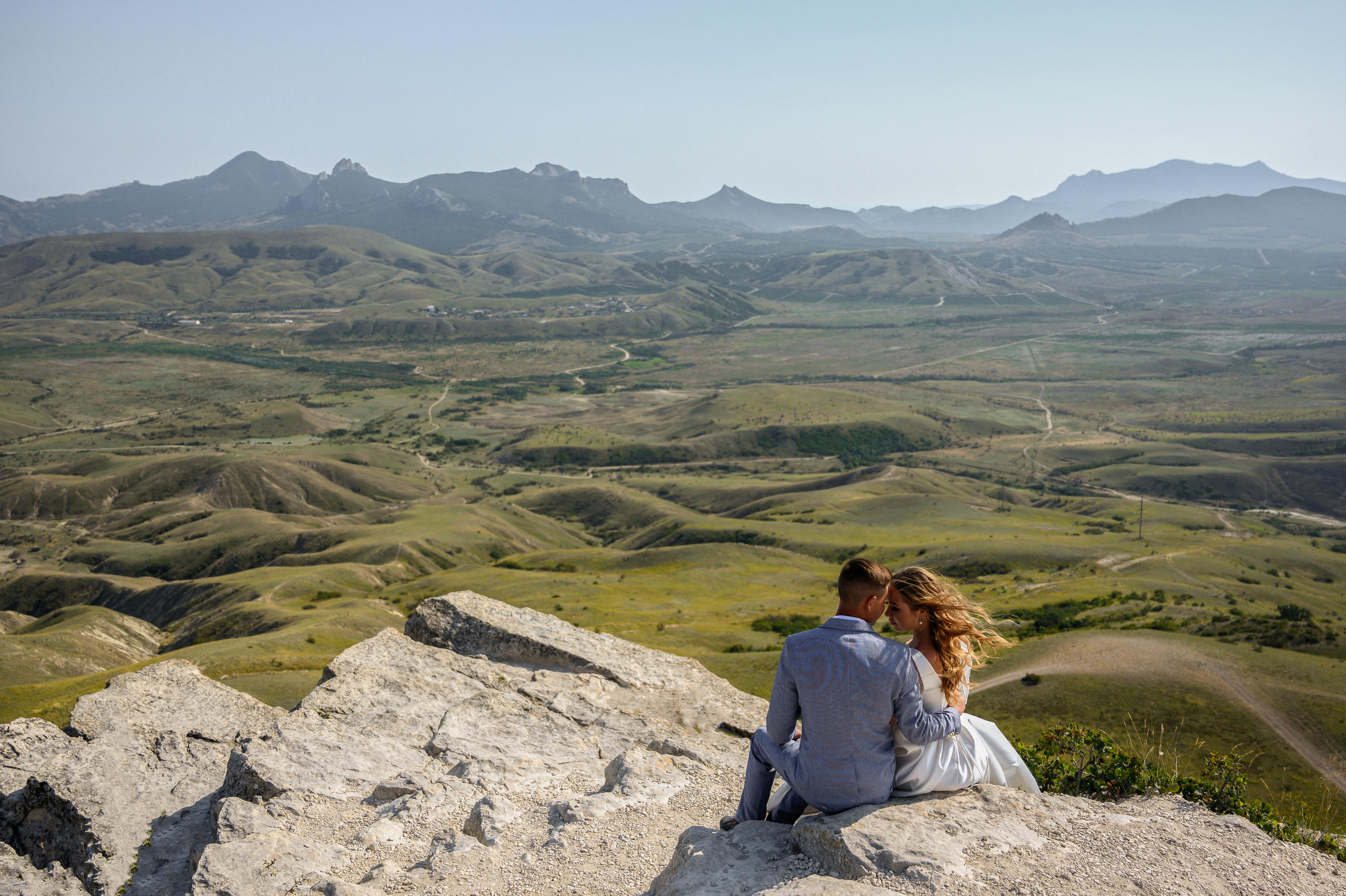 ПОРТФОЛИО. Свадебный и семейный Фотограф в Москве Александр Березин