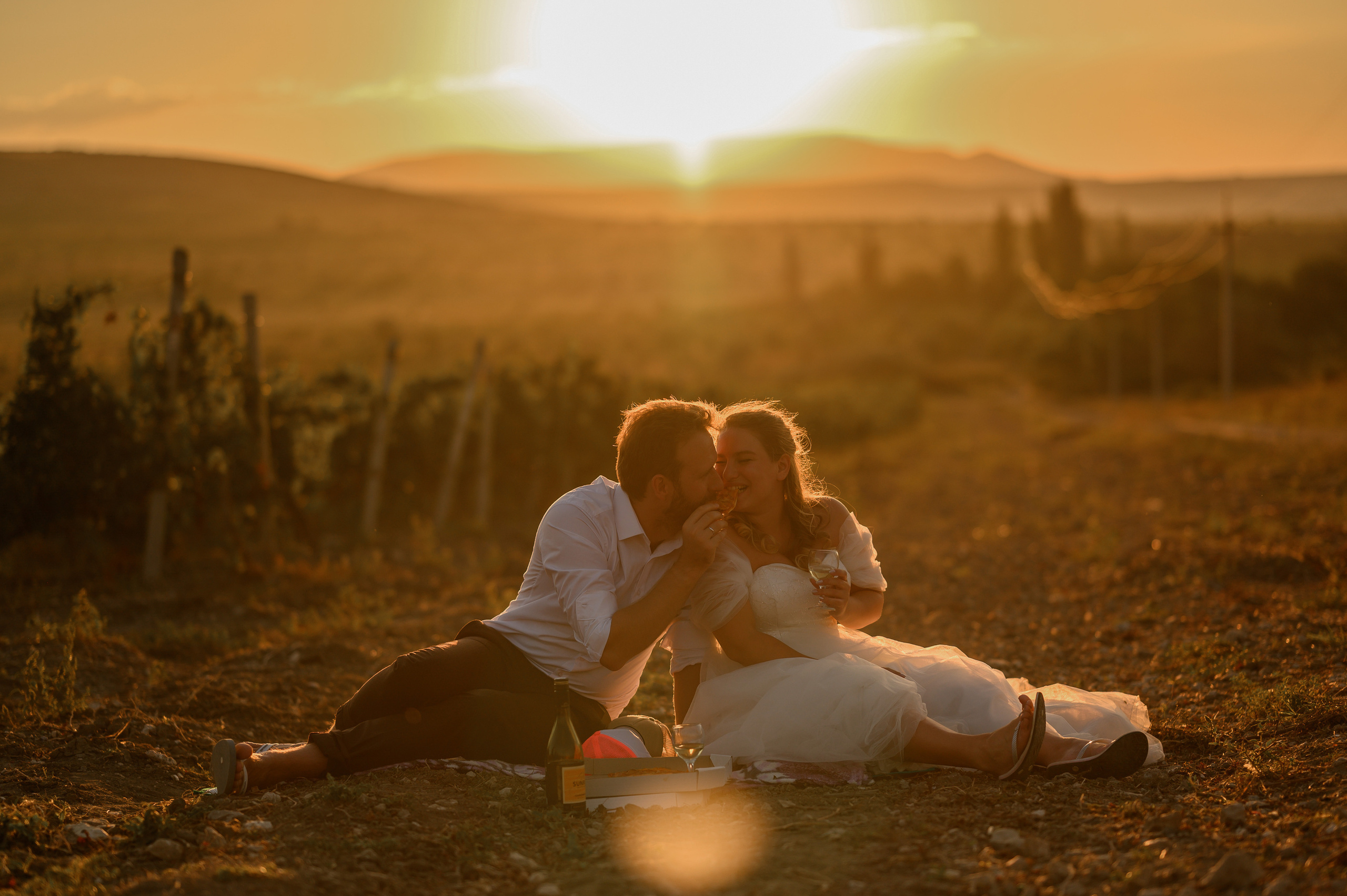 ПОРТФОЛИО. Свадебный и семейный Фотограф в Москве Александр Березин