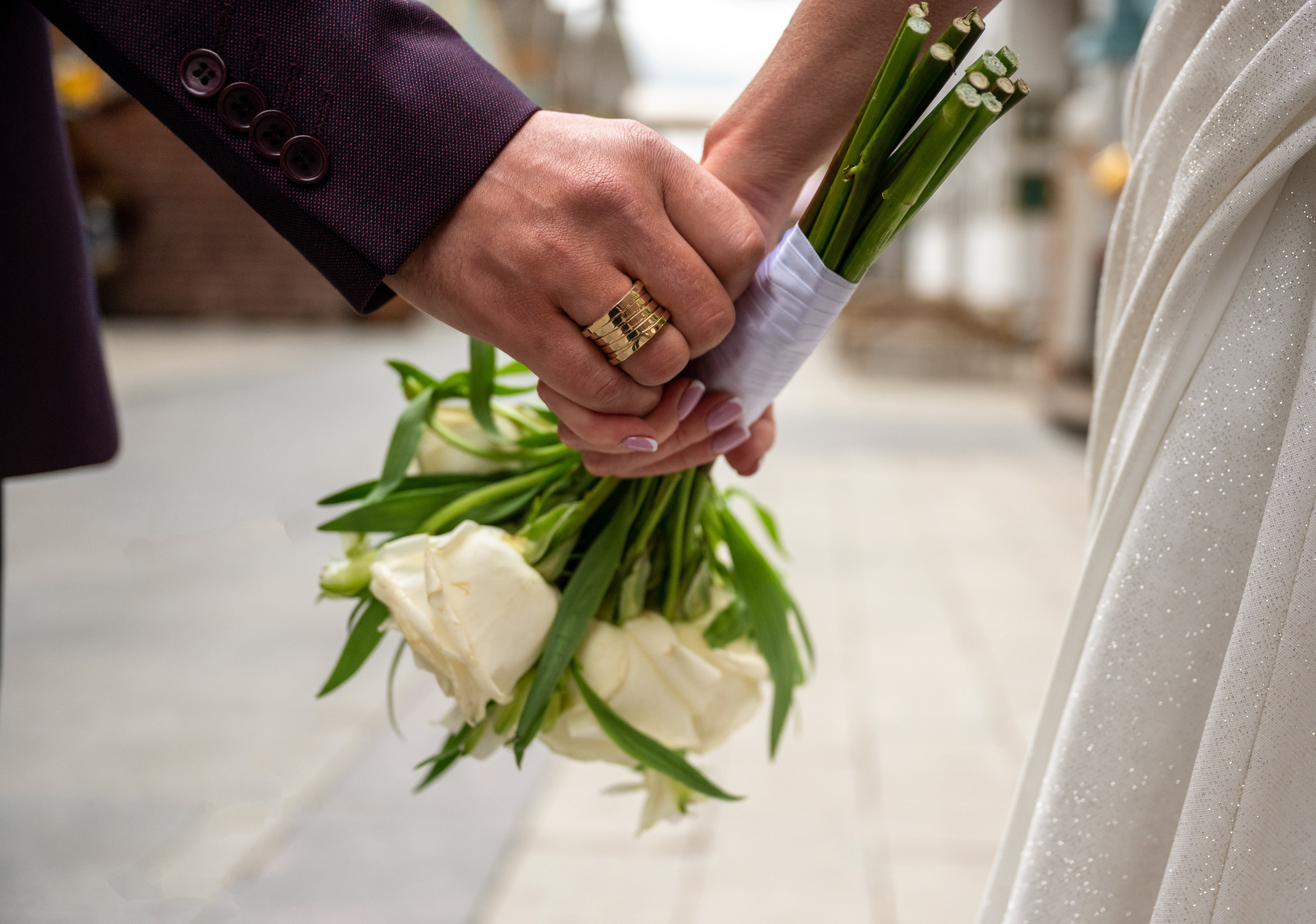 ПОРТФОЛИО. Свадебный и семейный Фотограф в Москве Александр Березин