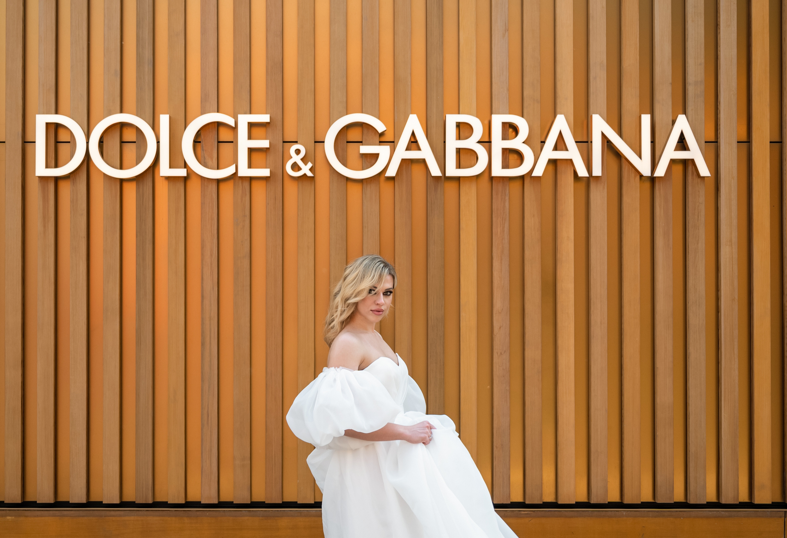 ПОРТФОЛИО. Свадебный и семейный Фотограф в Москве Александр Березин