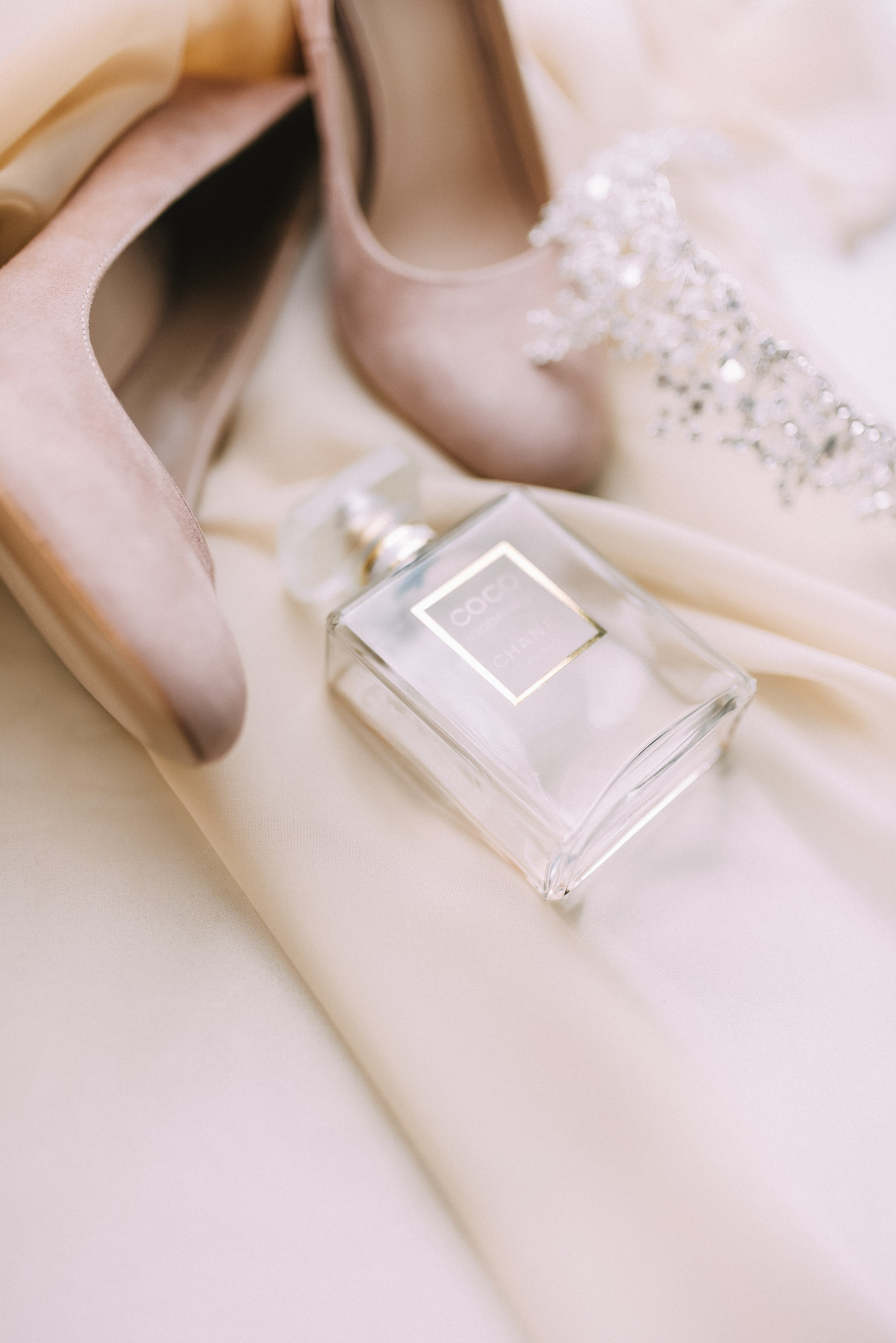 НАТАША И ЛЕША. Шашкова Вероника / Свадебный и семейный фотограф Москва и Ярославль