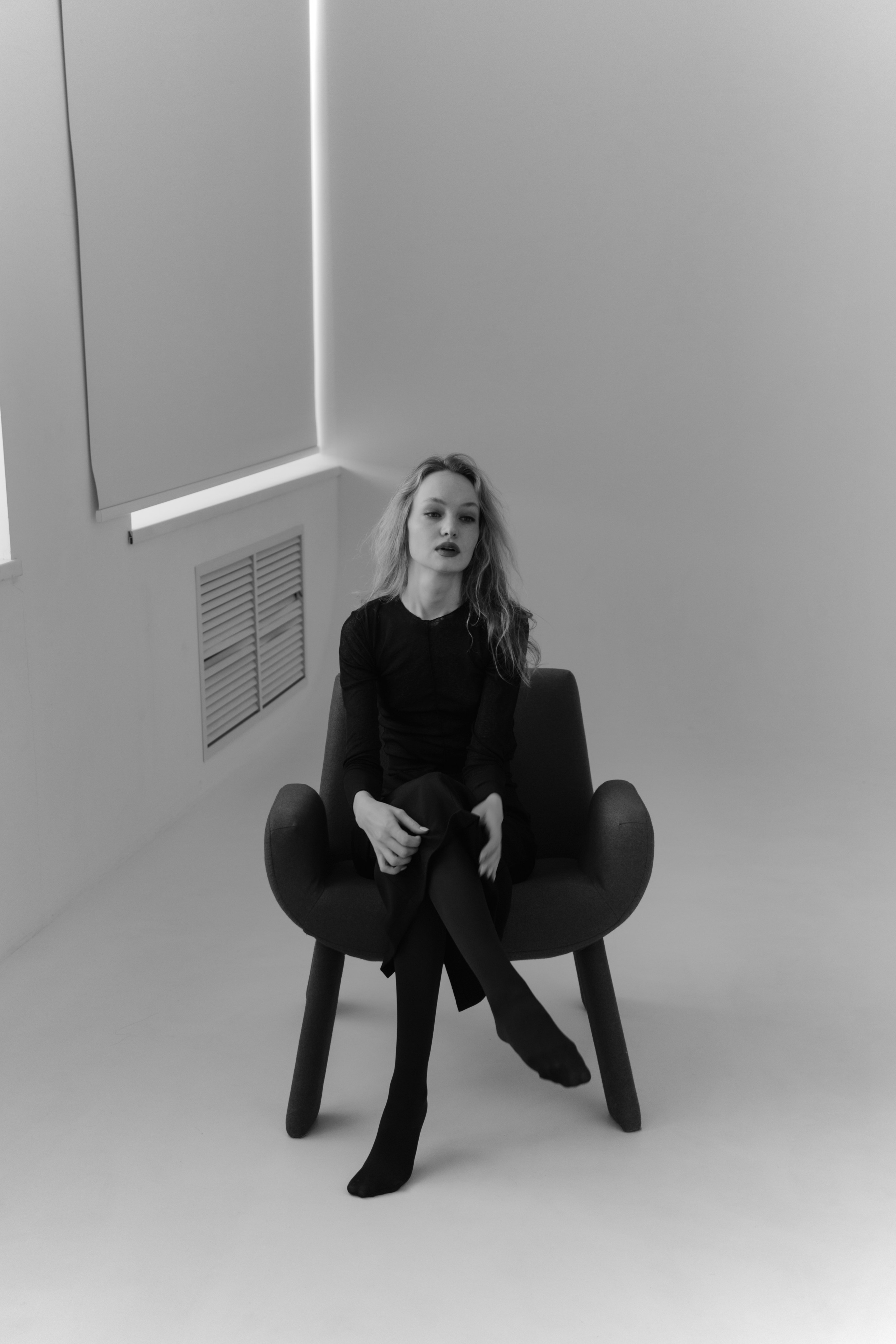 Анастасия. Фотограф Сухой лог Екатеринбург